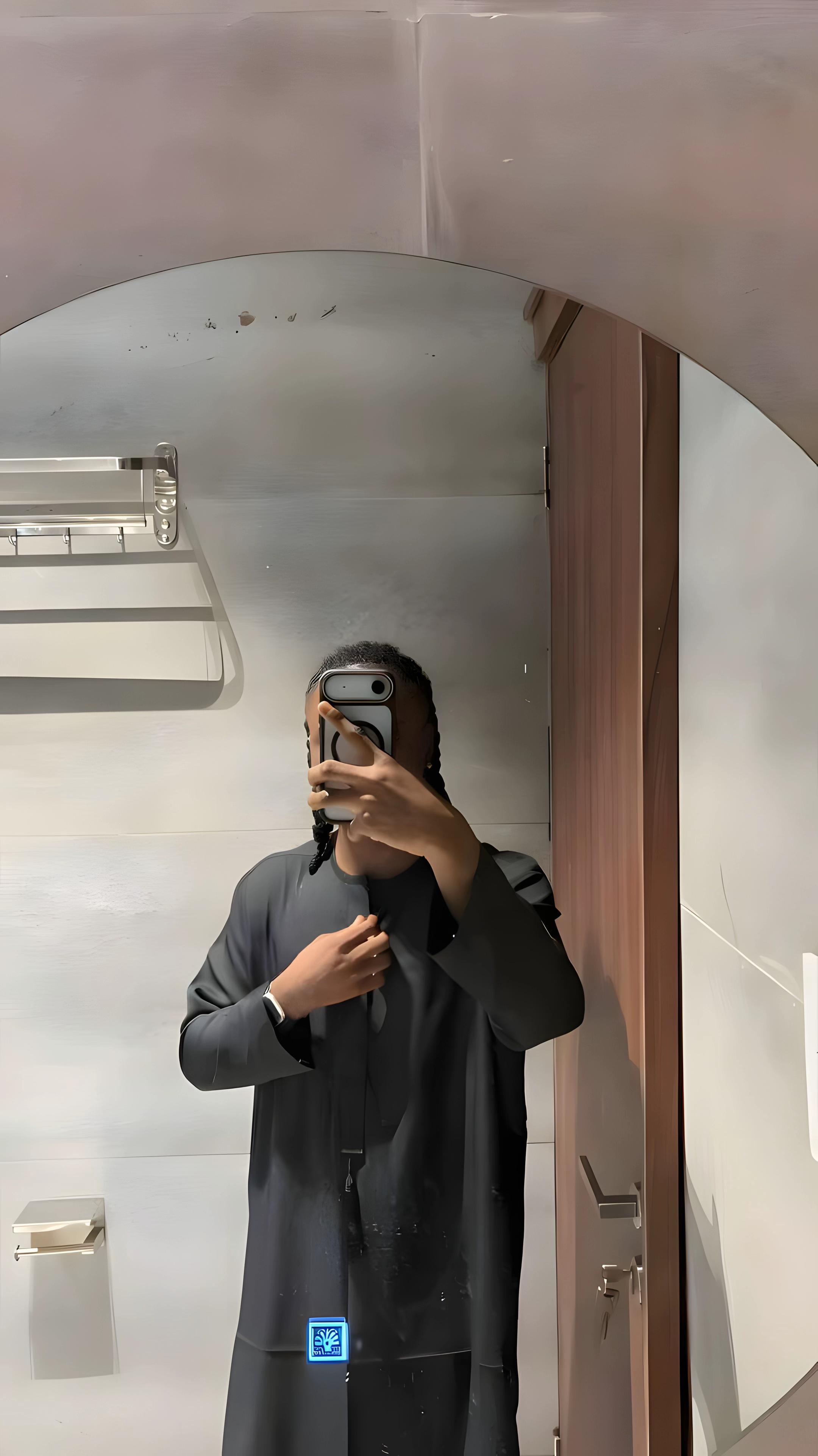 @JOSHUA 🔗❤️