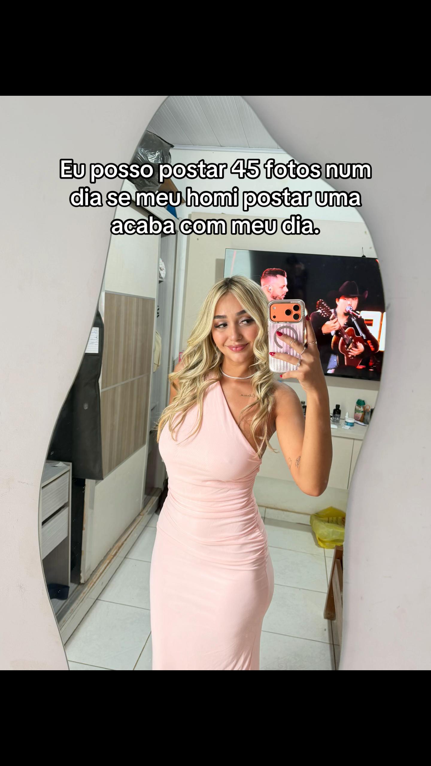 @jhennifer_rodrigues