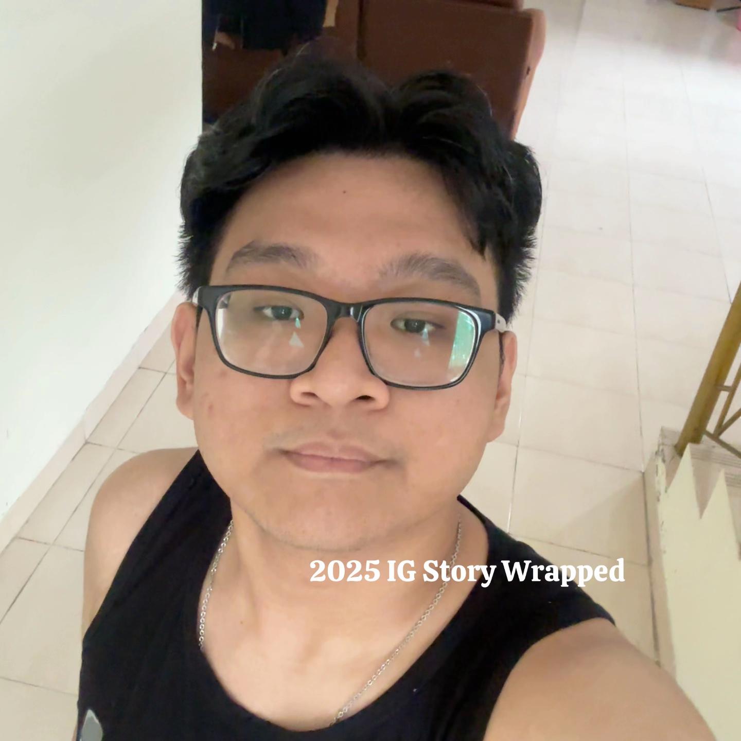 @๐๐ปโ๏ธ ig: jasonevarianto_