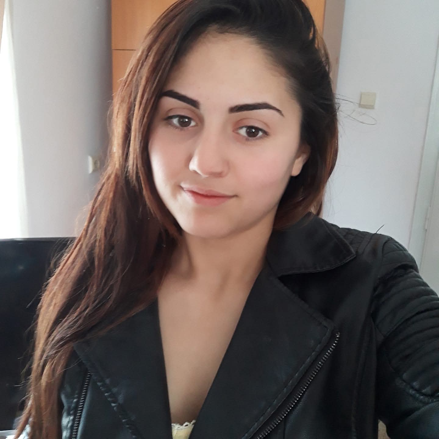 @Cobzariu Valentina