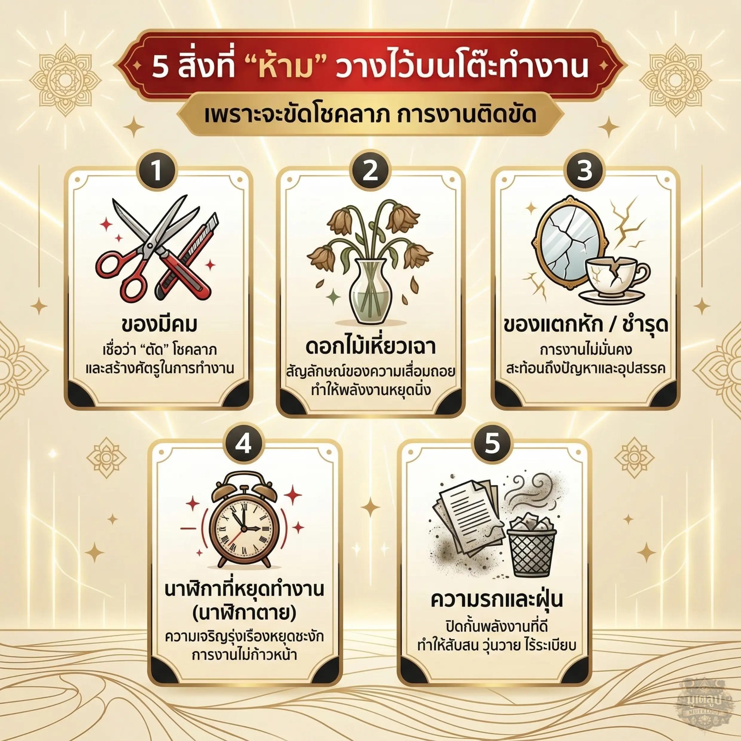 @มูเตลูป