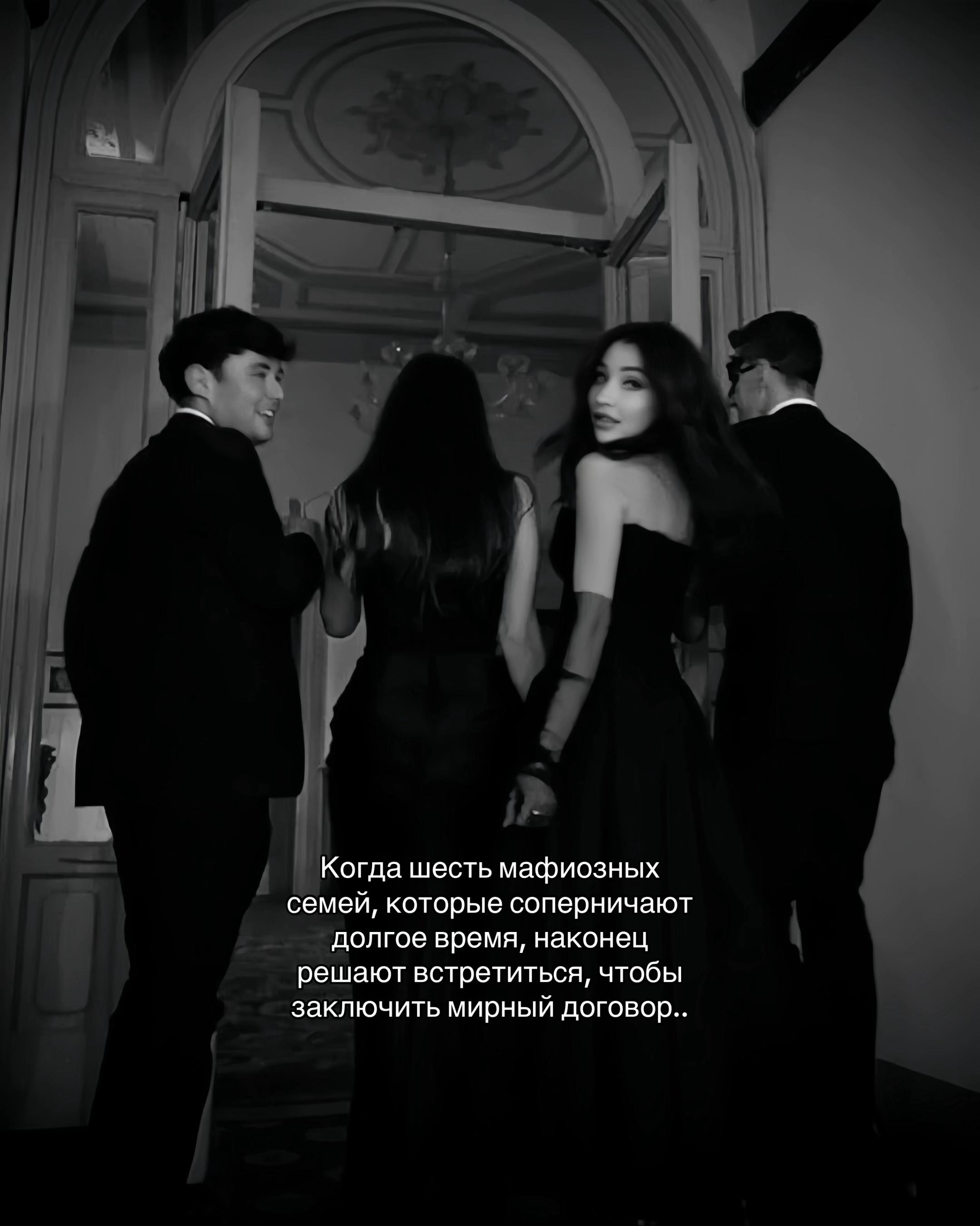 @𝒷𝑜𝑜𝓀𝒾𝓈𝒽 𝒻𝒶𝒾𝓇𝓎 🦢