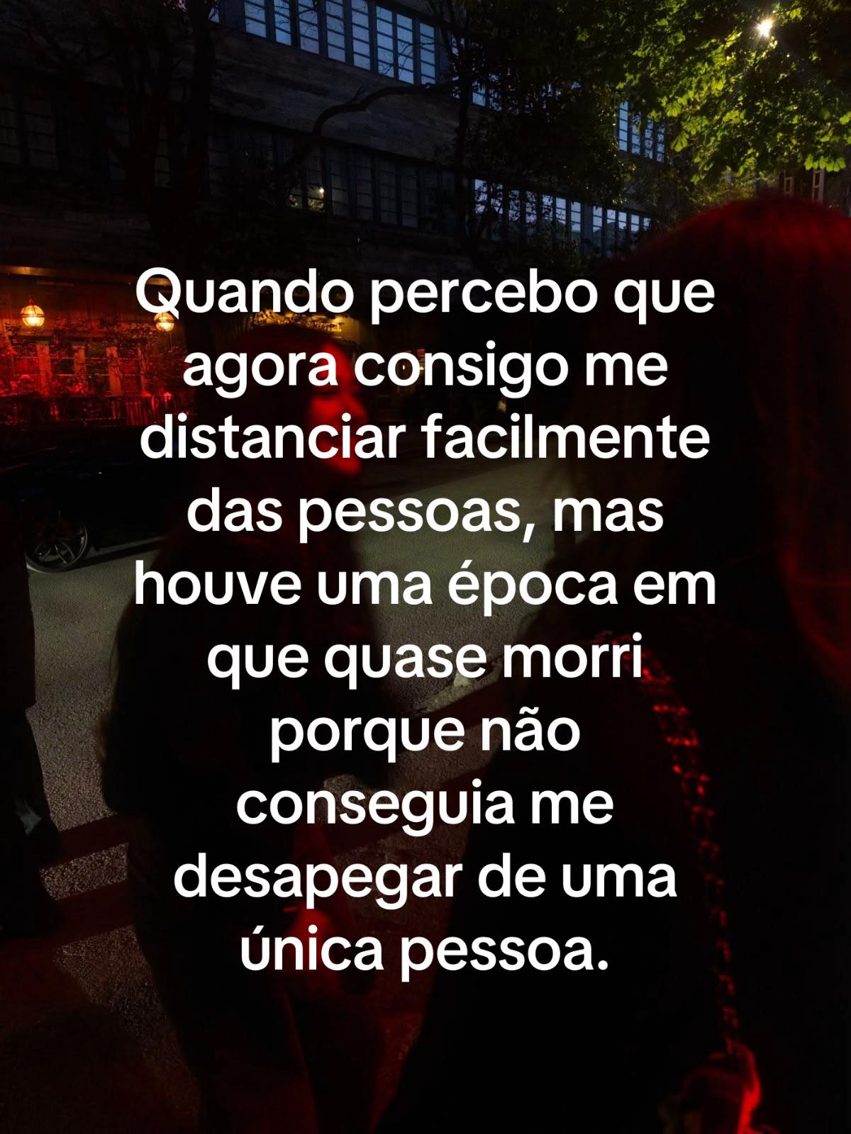 @divoniicass