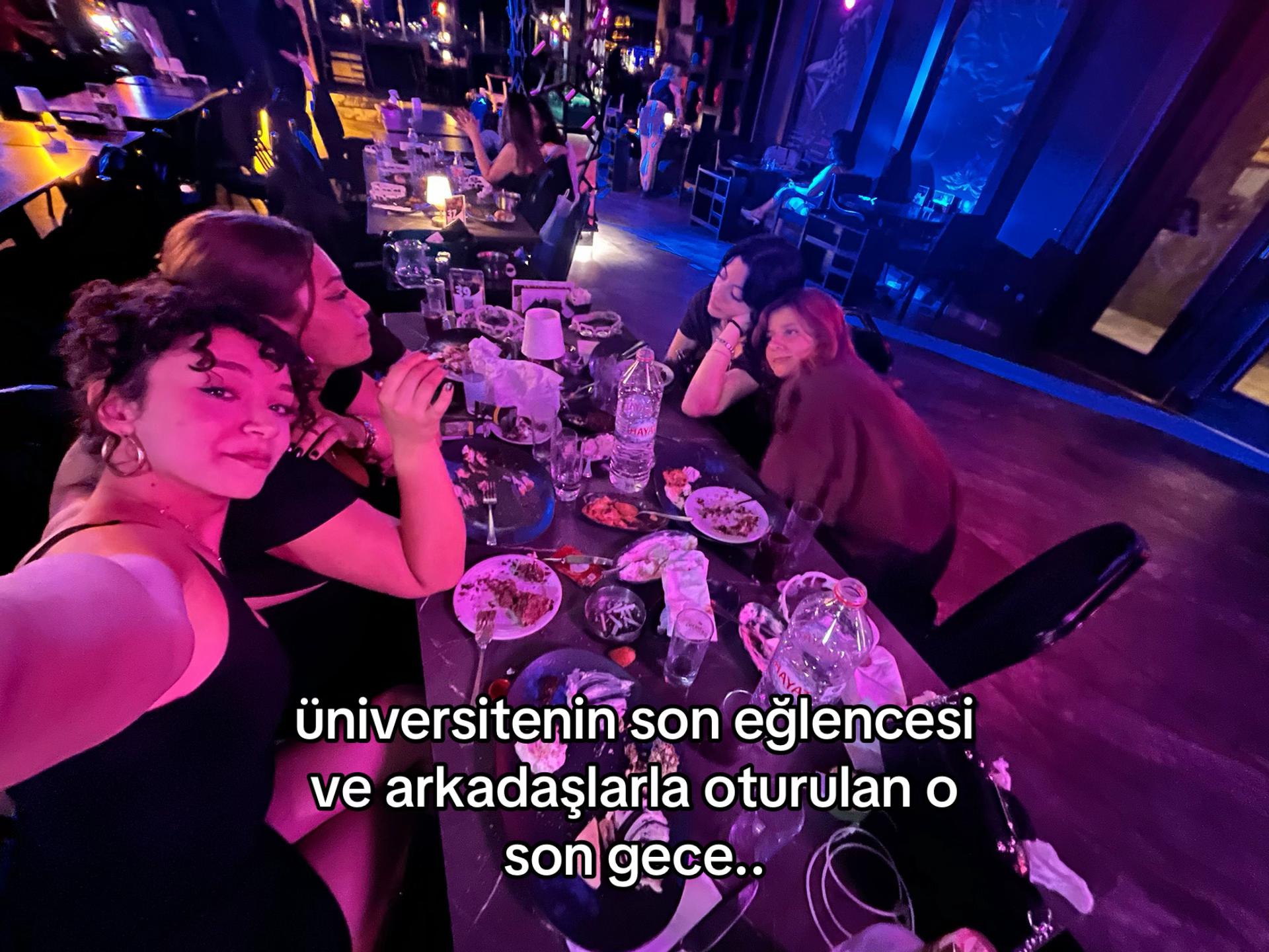 @zera