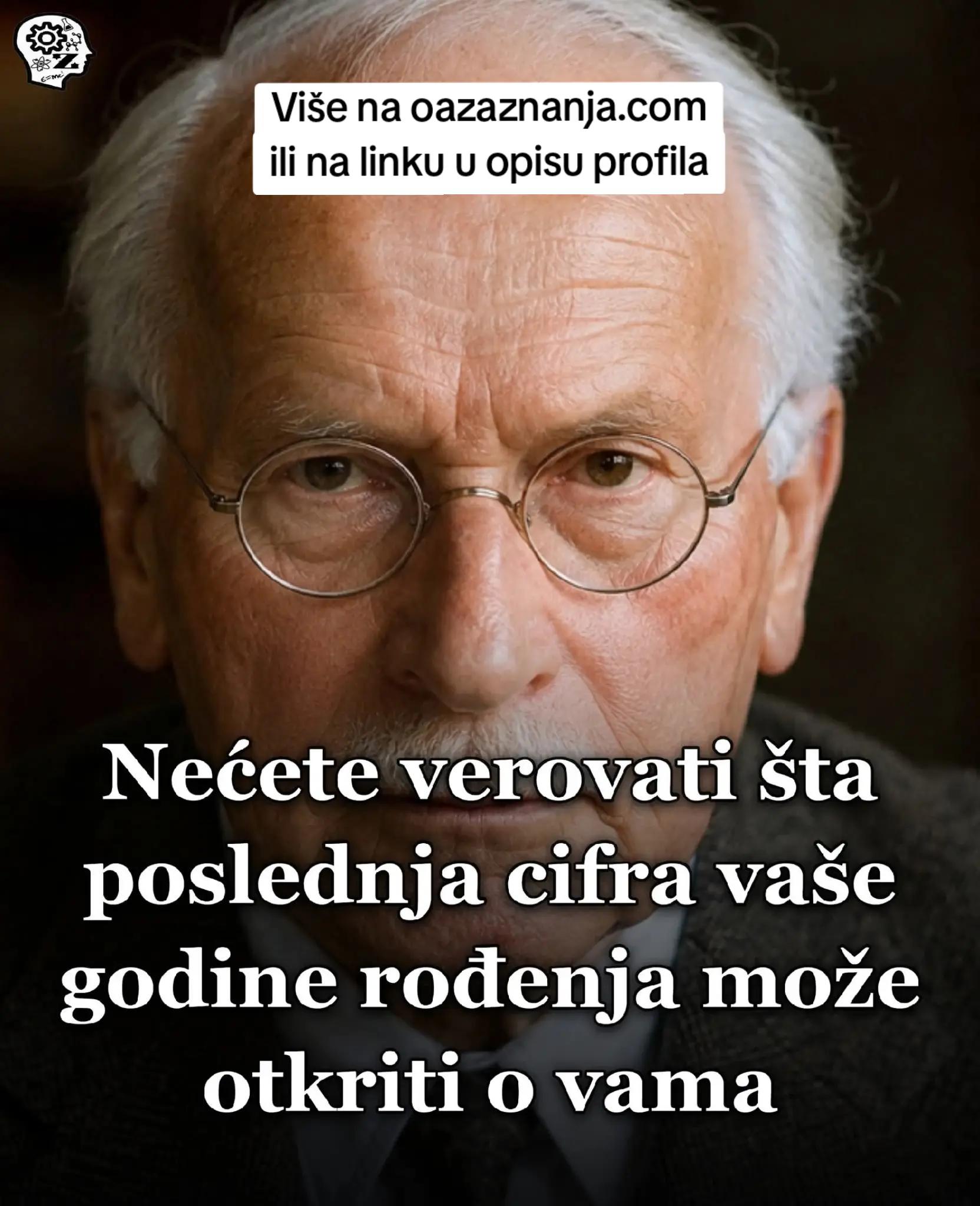 @Oaza Znanja