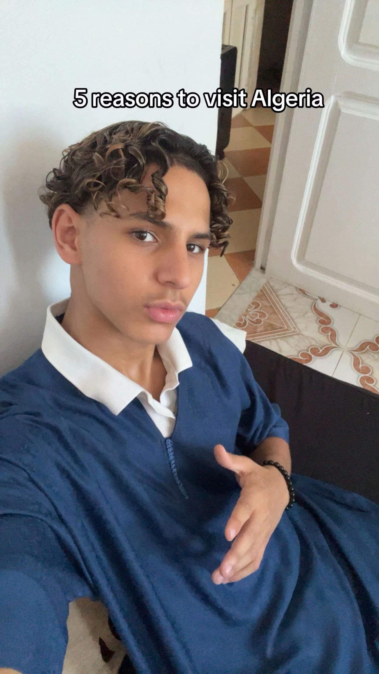 @algerien.08