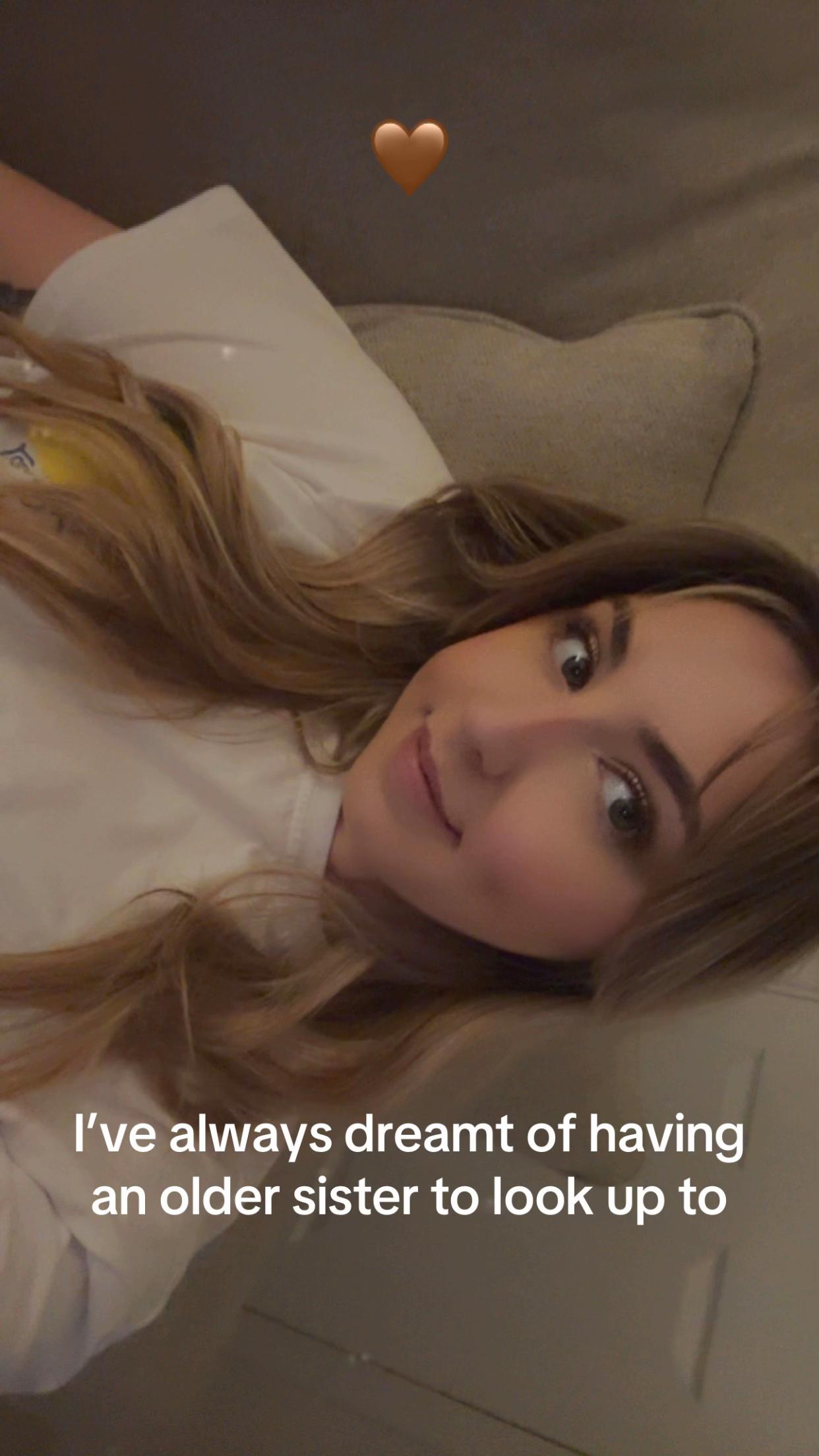 @Ellie