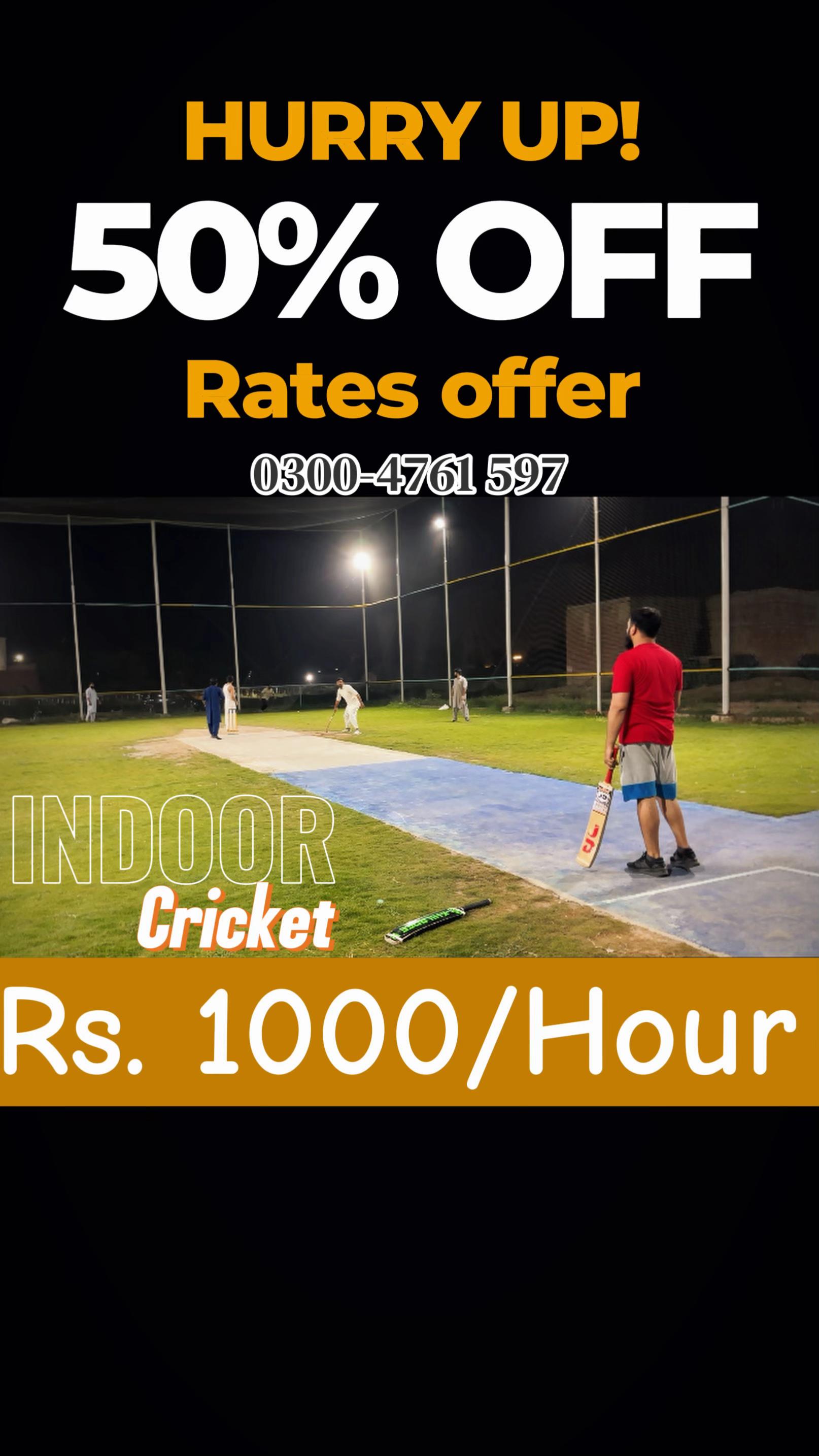 @skyindoorclub