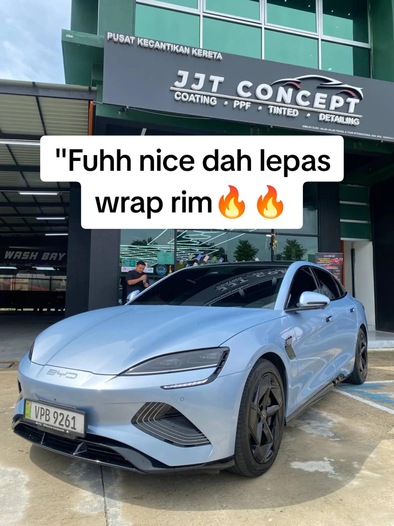 @JJT CONCEPT