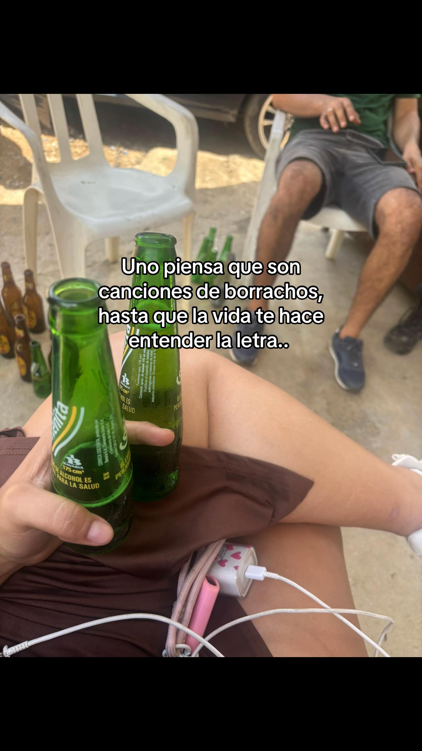 @Juliana Díaz