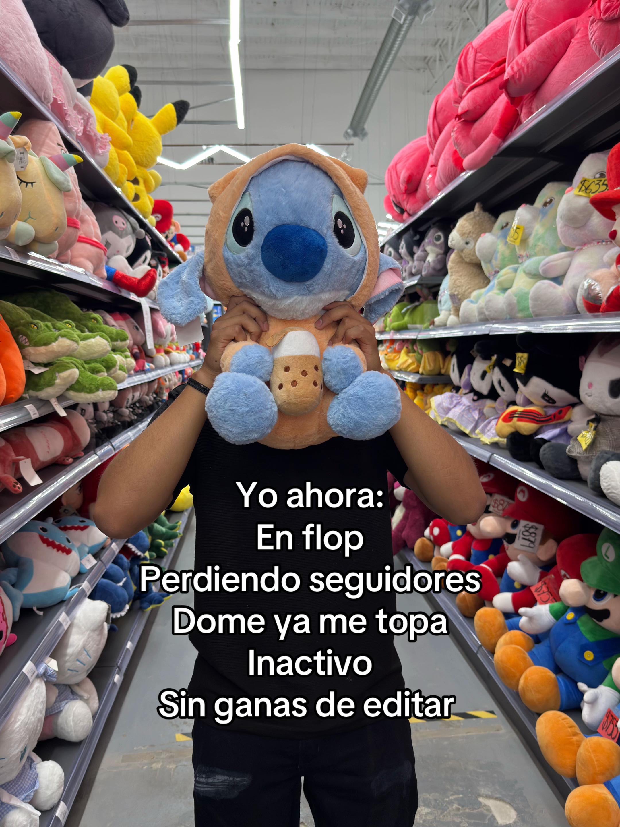 @eduardo