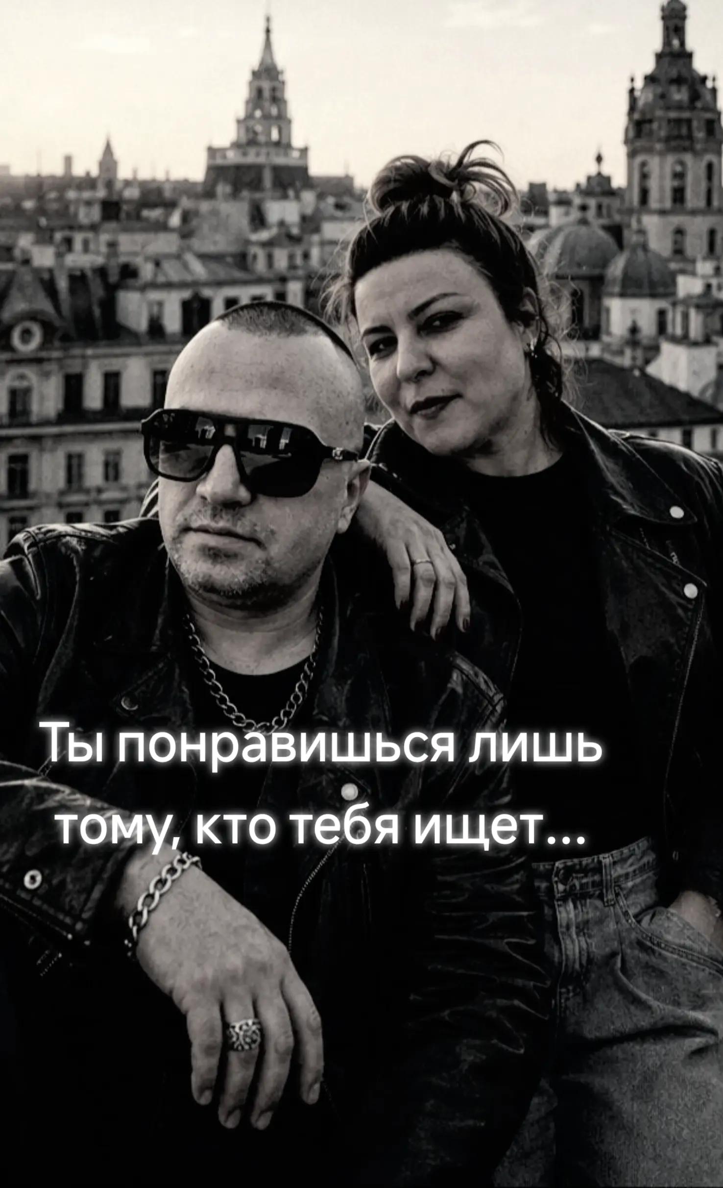 @PARTIzan828