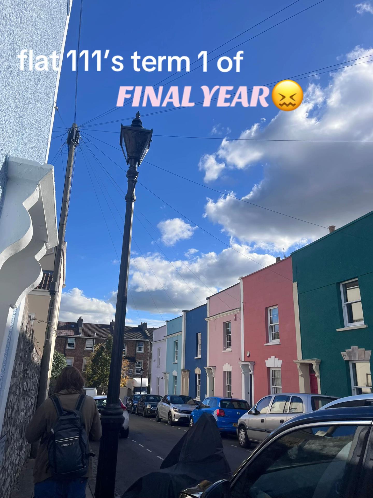 @flat111bris