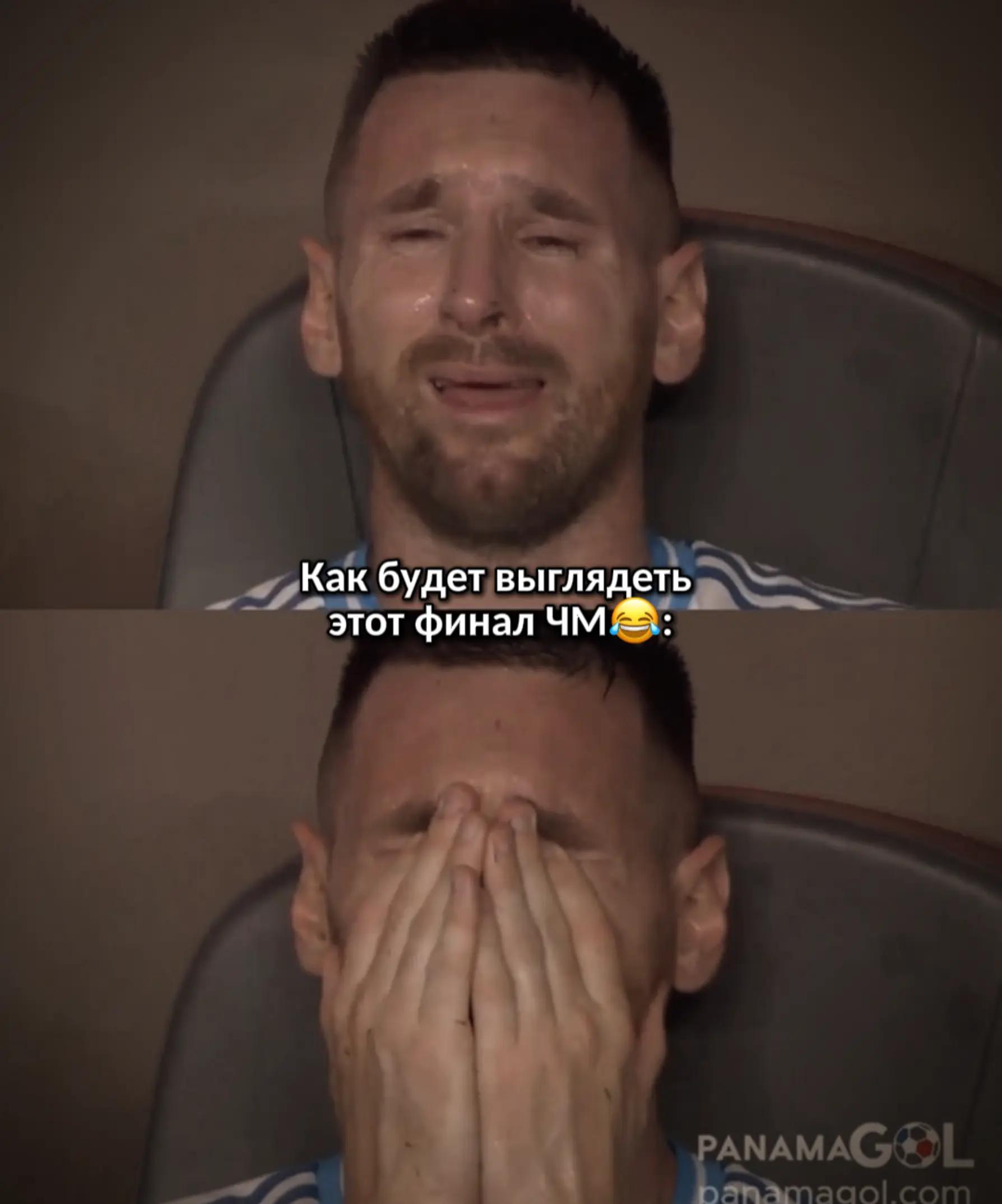 @09