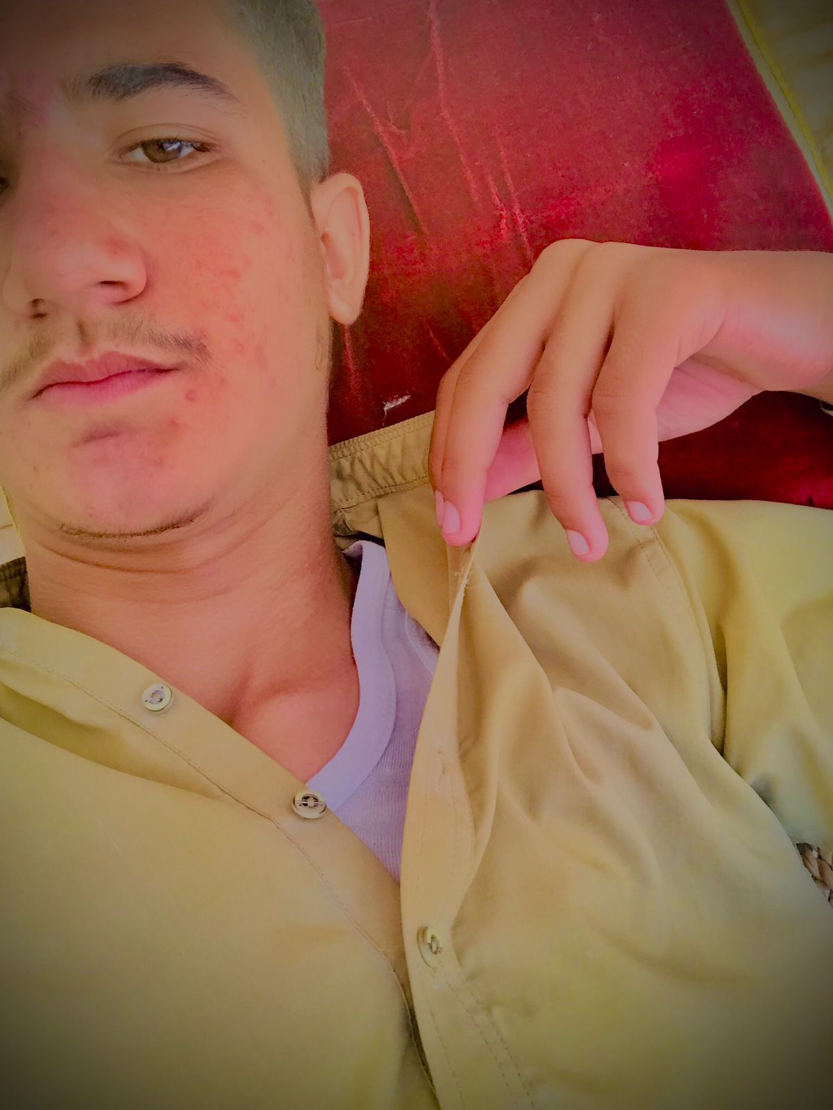 @پیر صاحب 🥷🏾