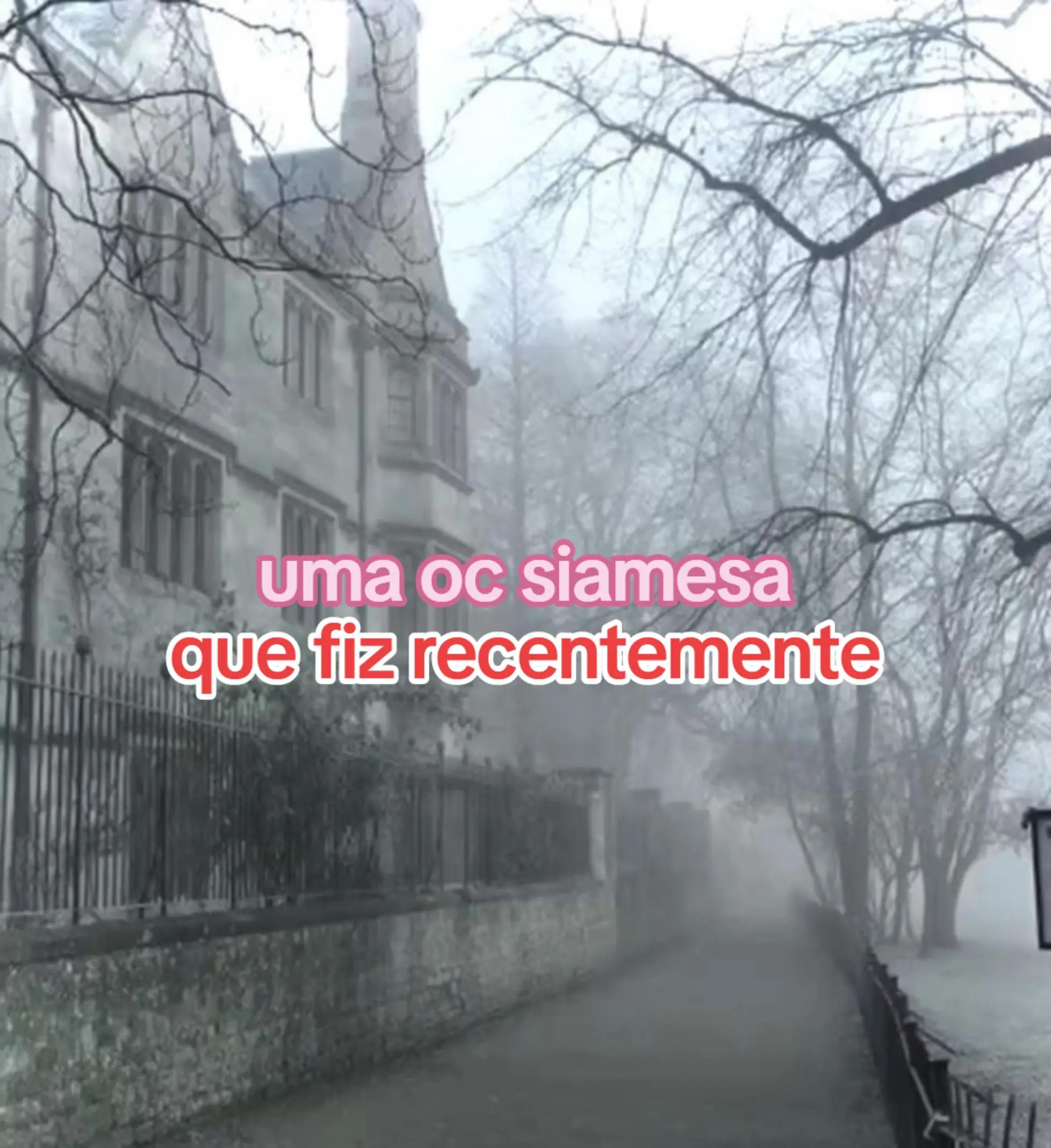 @Evelyn vitória