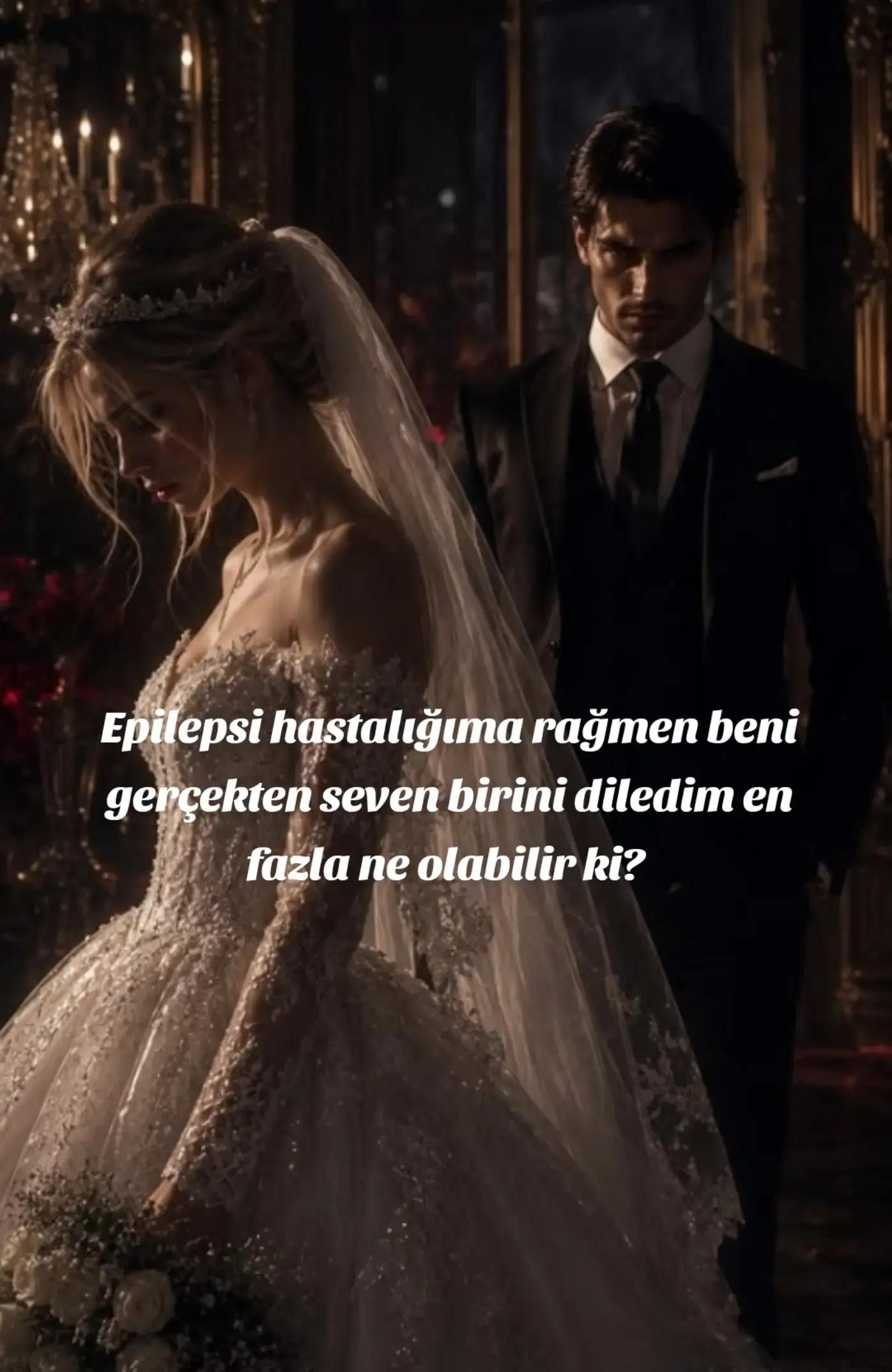 @Özge 🗡️