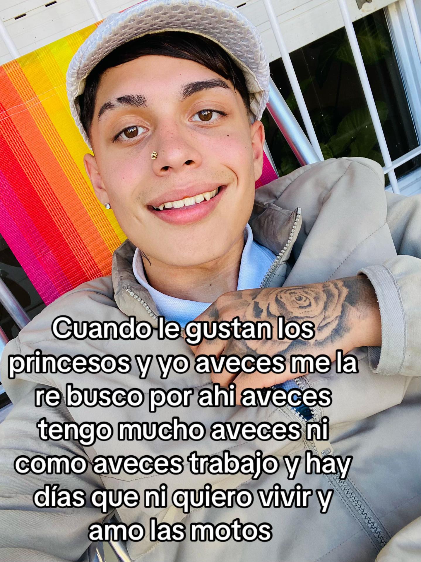 @jaques_799