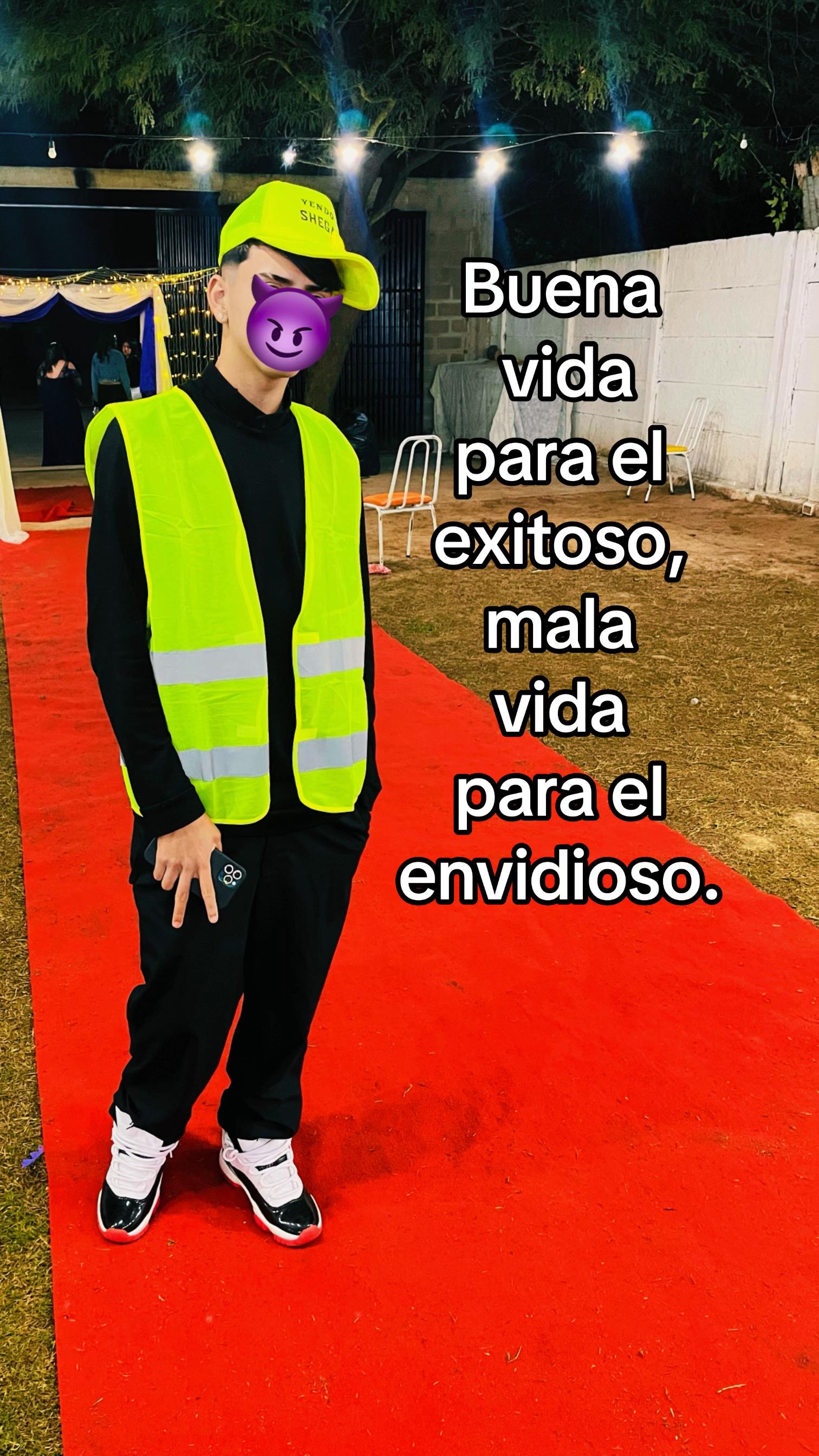 @fabri.gramajo0