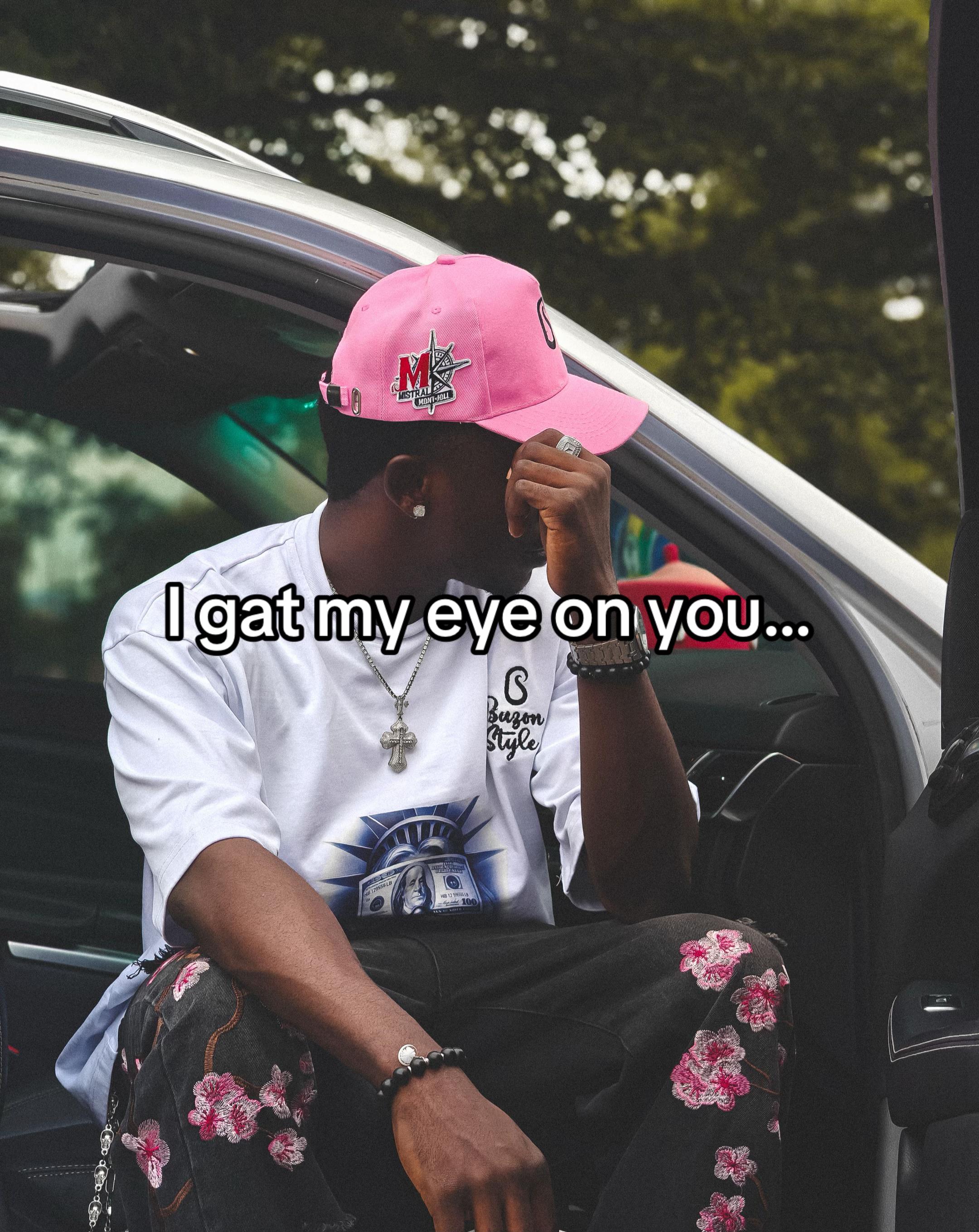 @Kedy