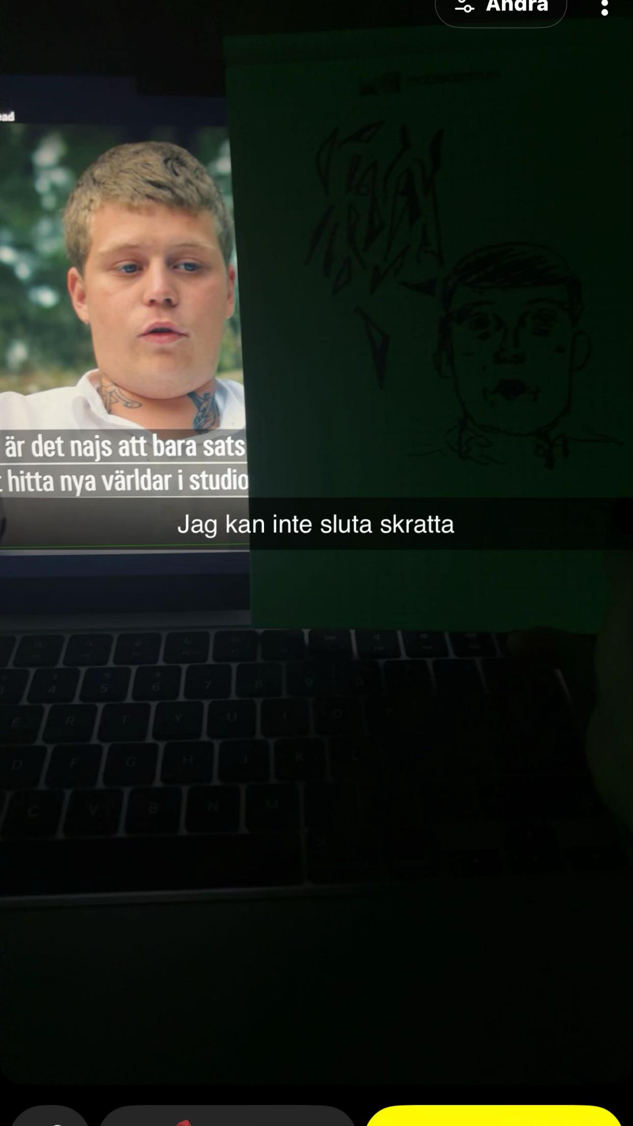 @märta