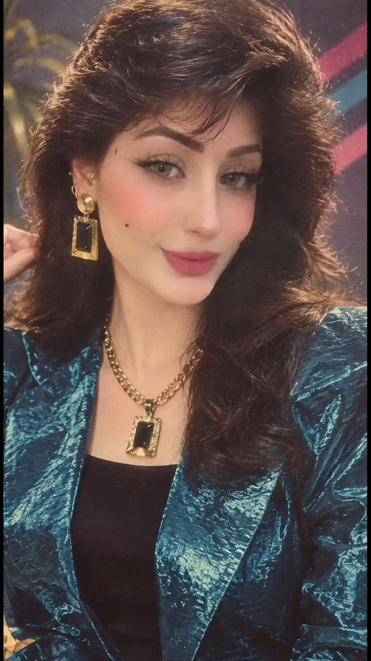 @noorz_tinymiracle
