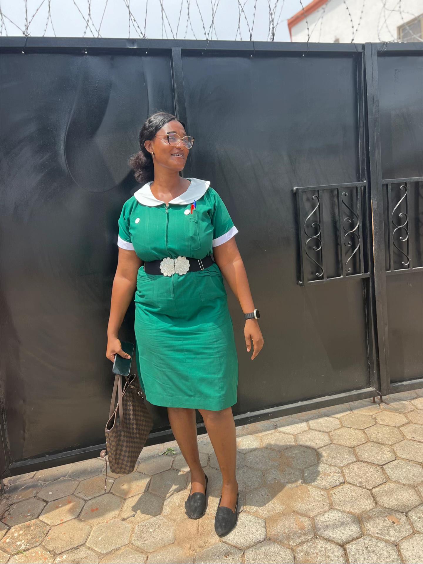 @Akosua Charity🫶🦋