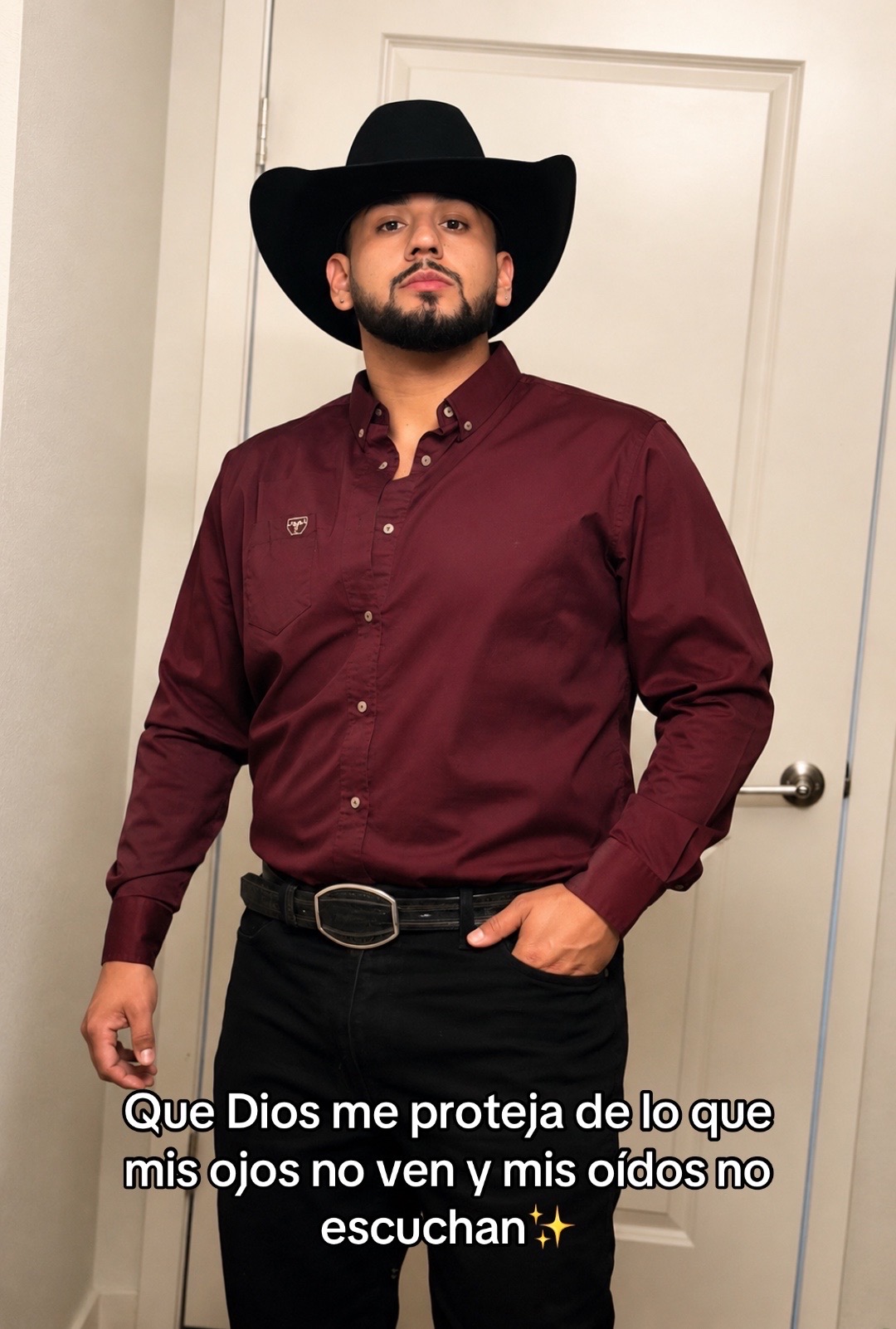 @El TOXICO😈🔥
