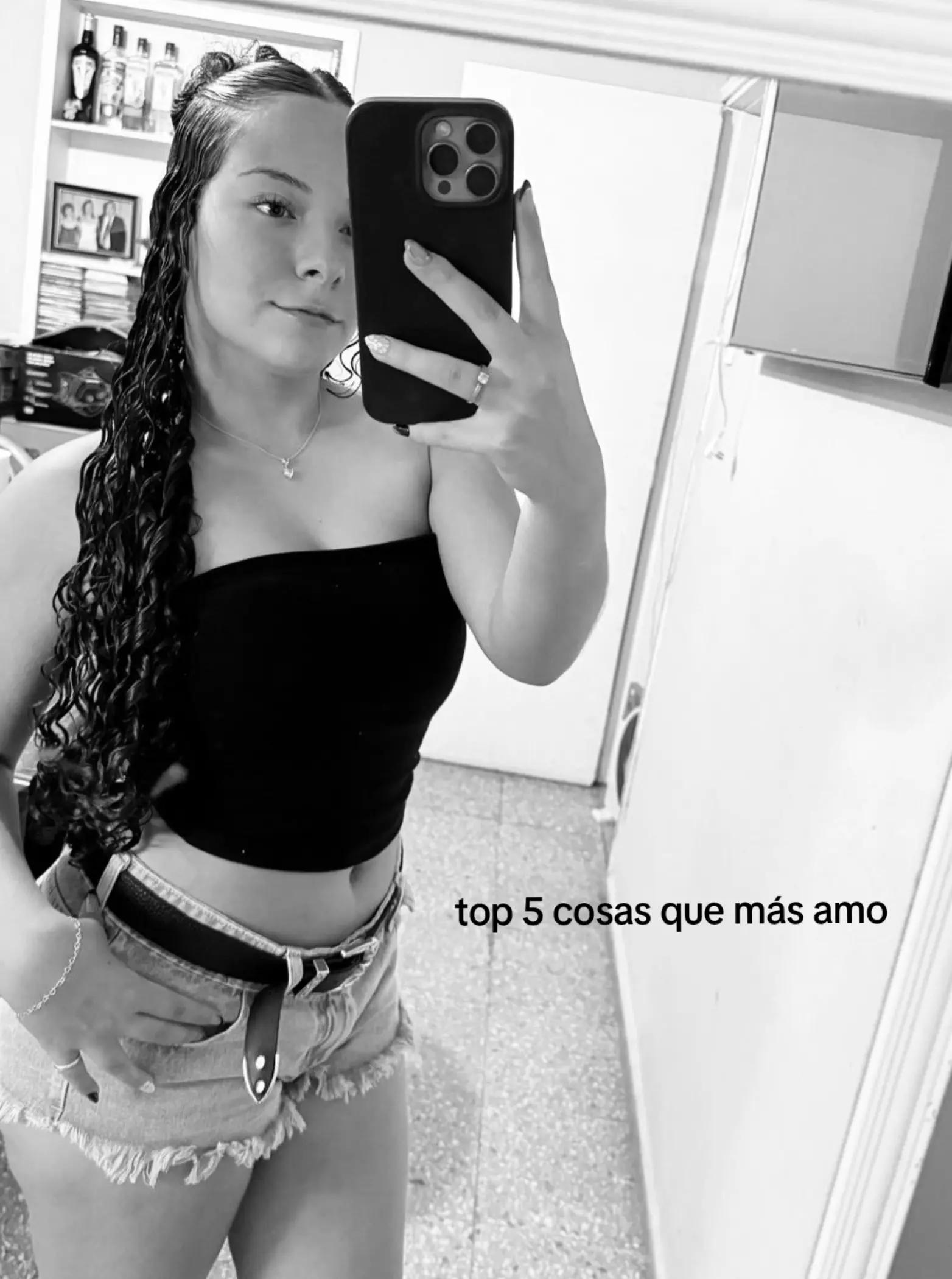@agooss