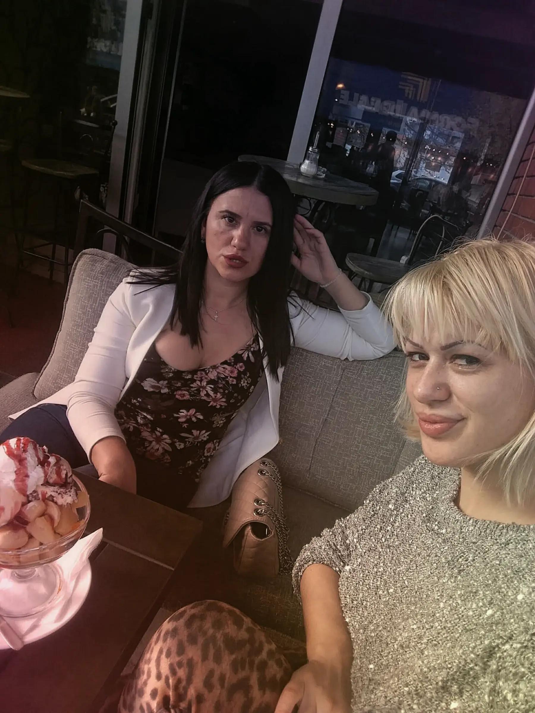 @BARBI _Bojana Barbi unikat