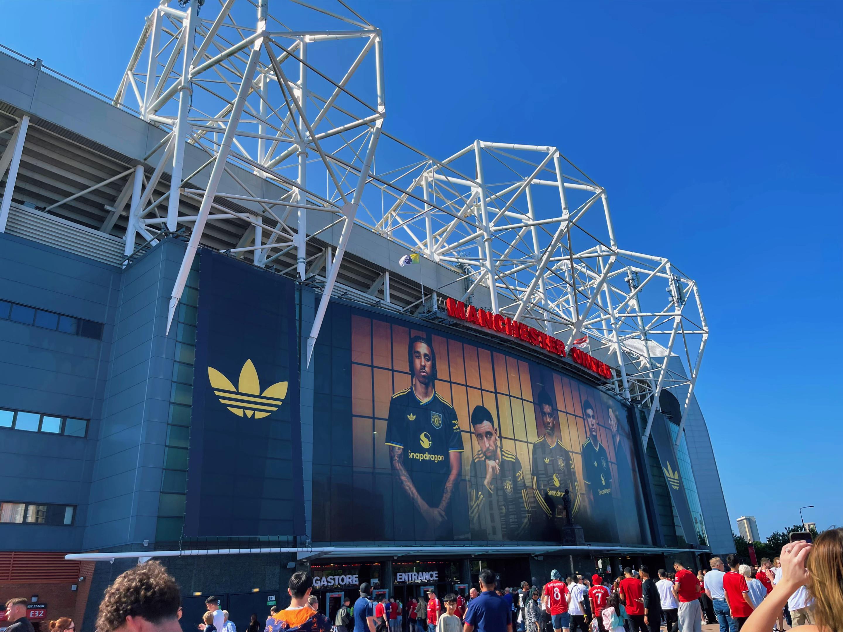 @Mudsy_MUFC