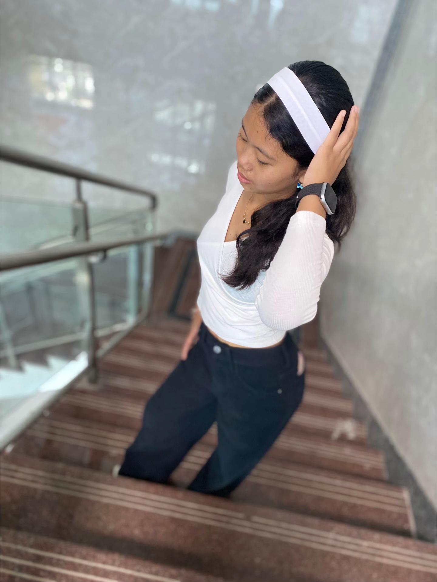 @~SUPRIYA BANTAWA RAI ~🪷