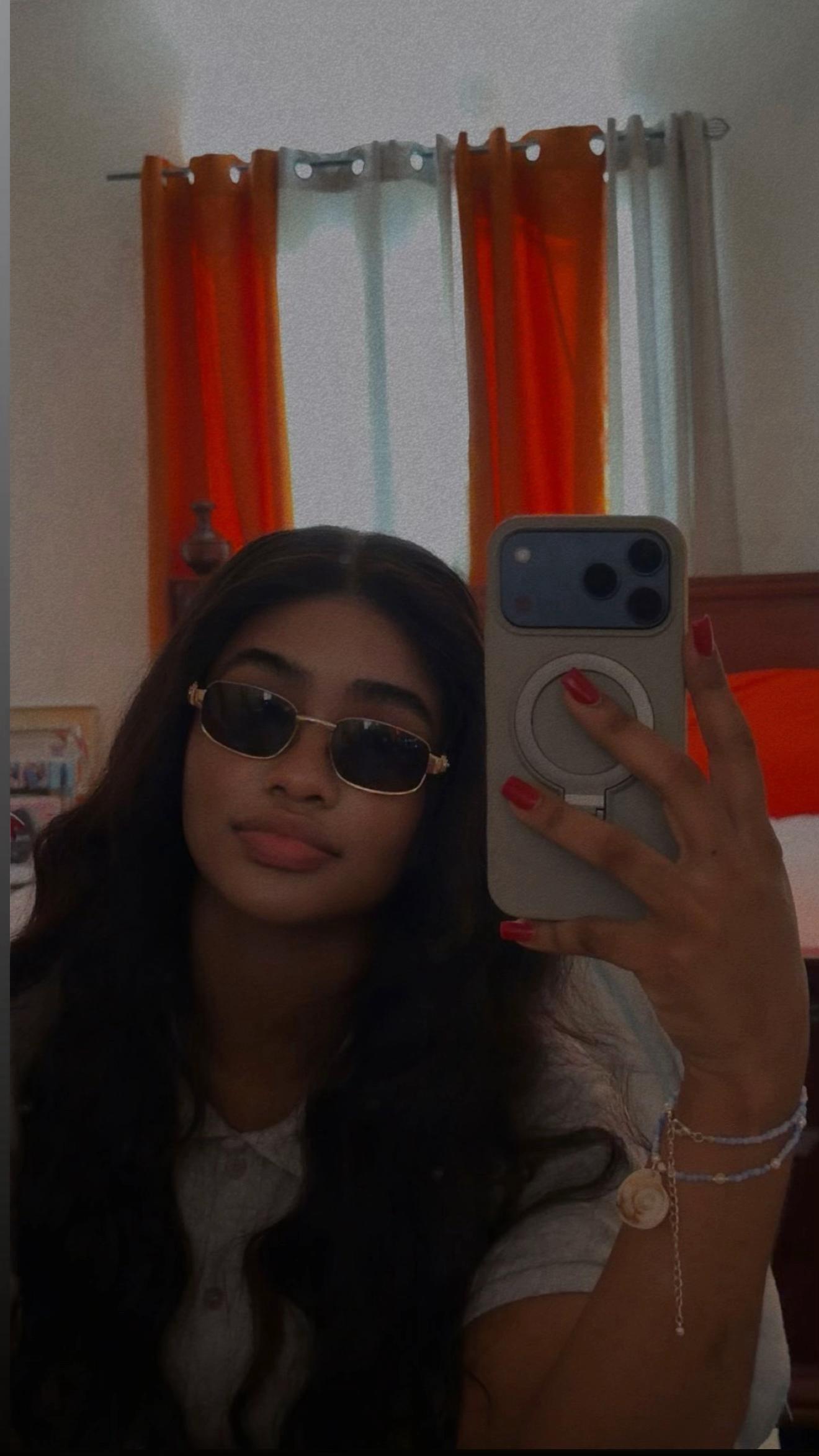 @YOSOYJANAE