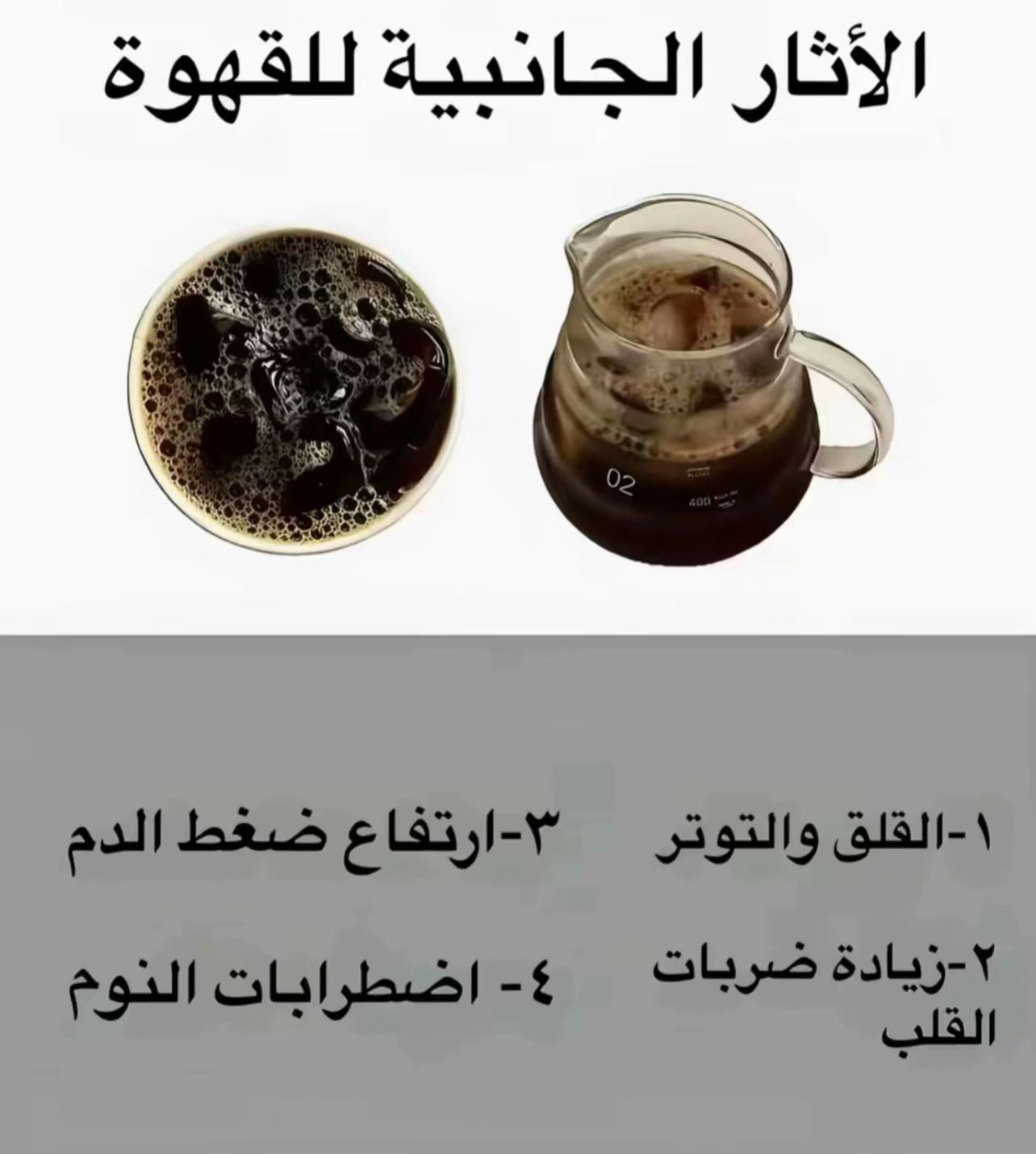 @نوف|📸