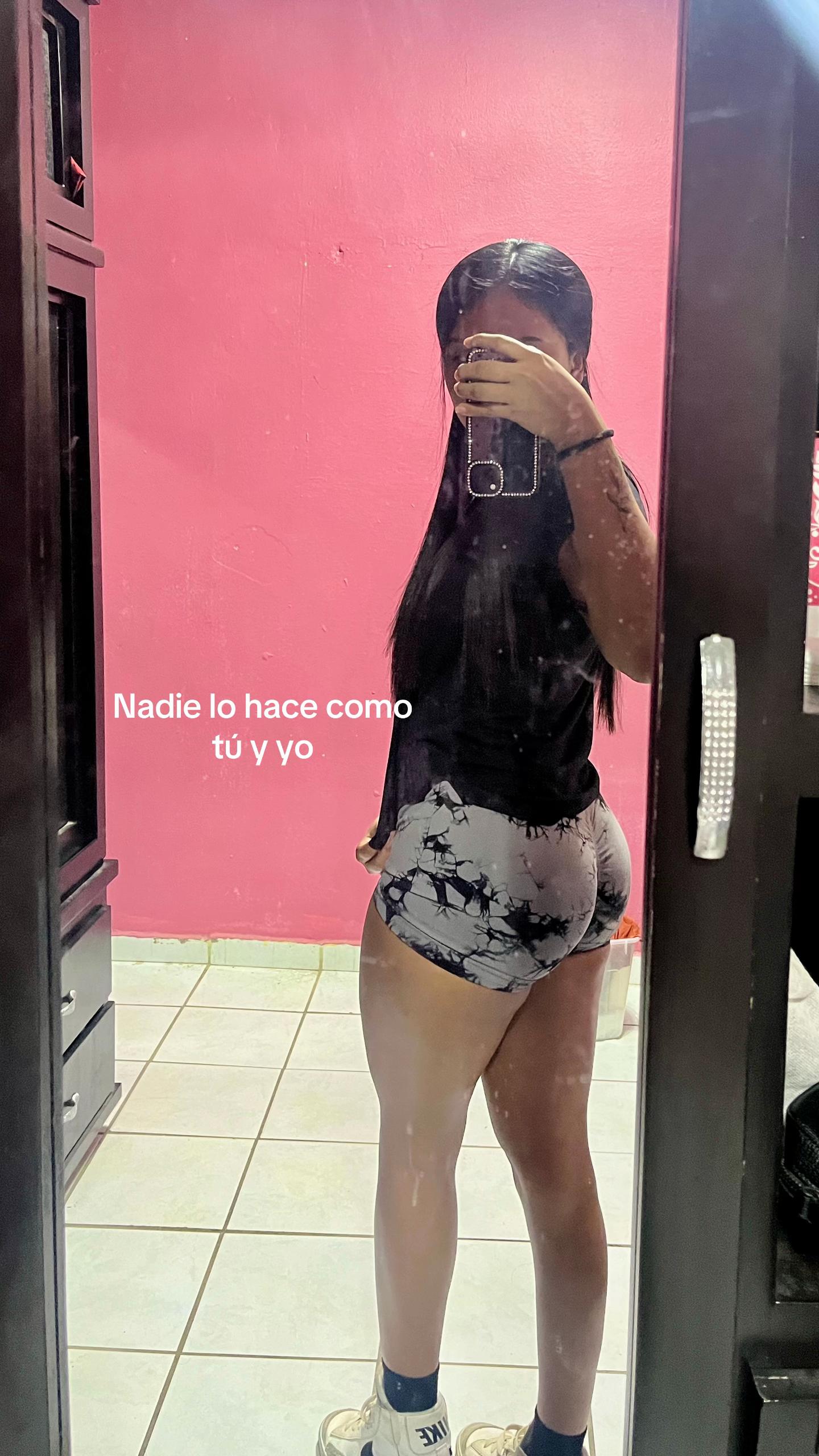 @333✨