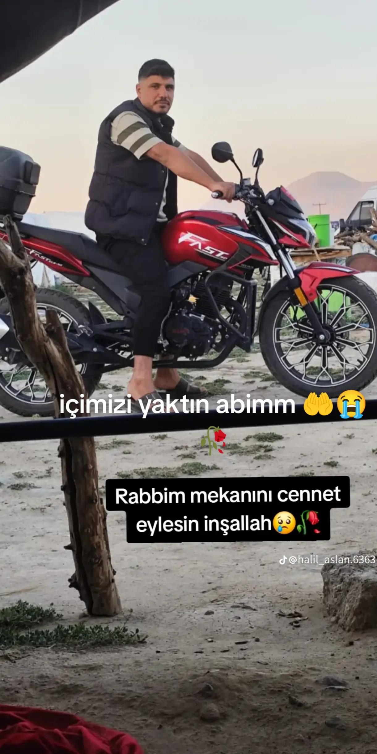 @😭12.08.2026😭