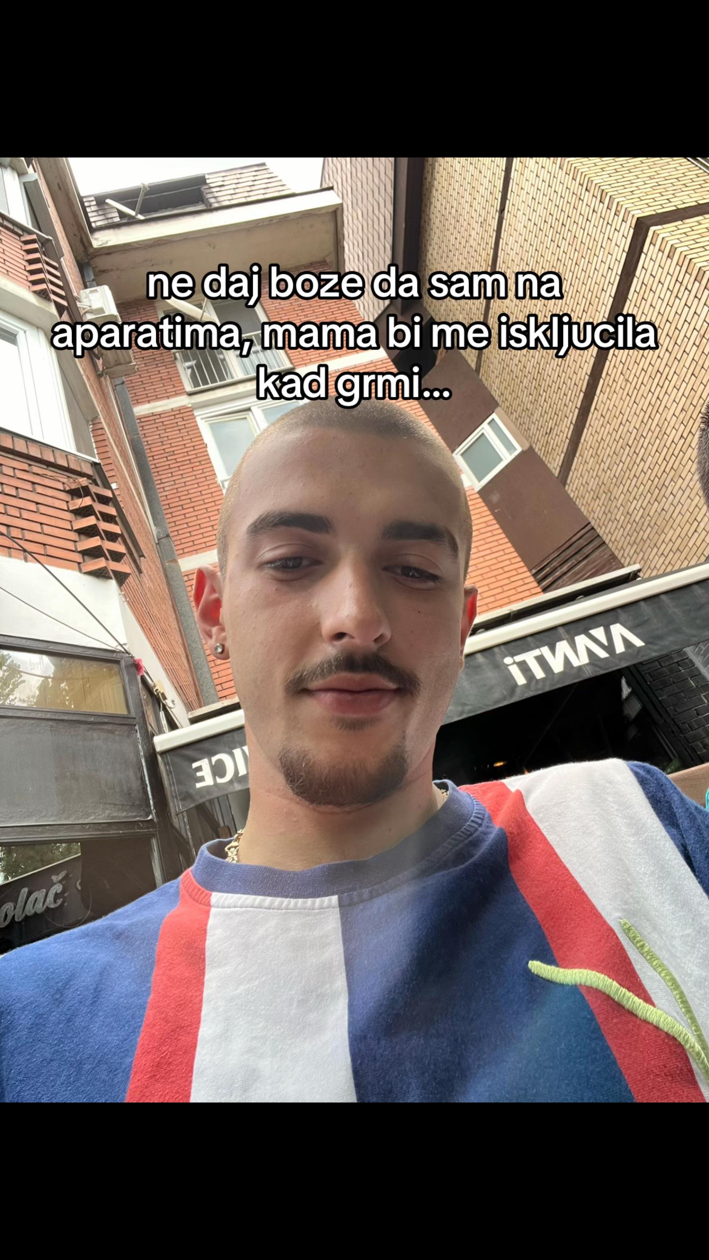 @frkiiije