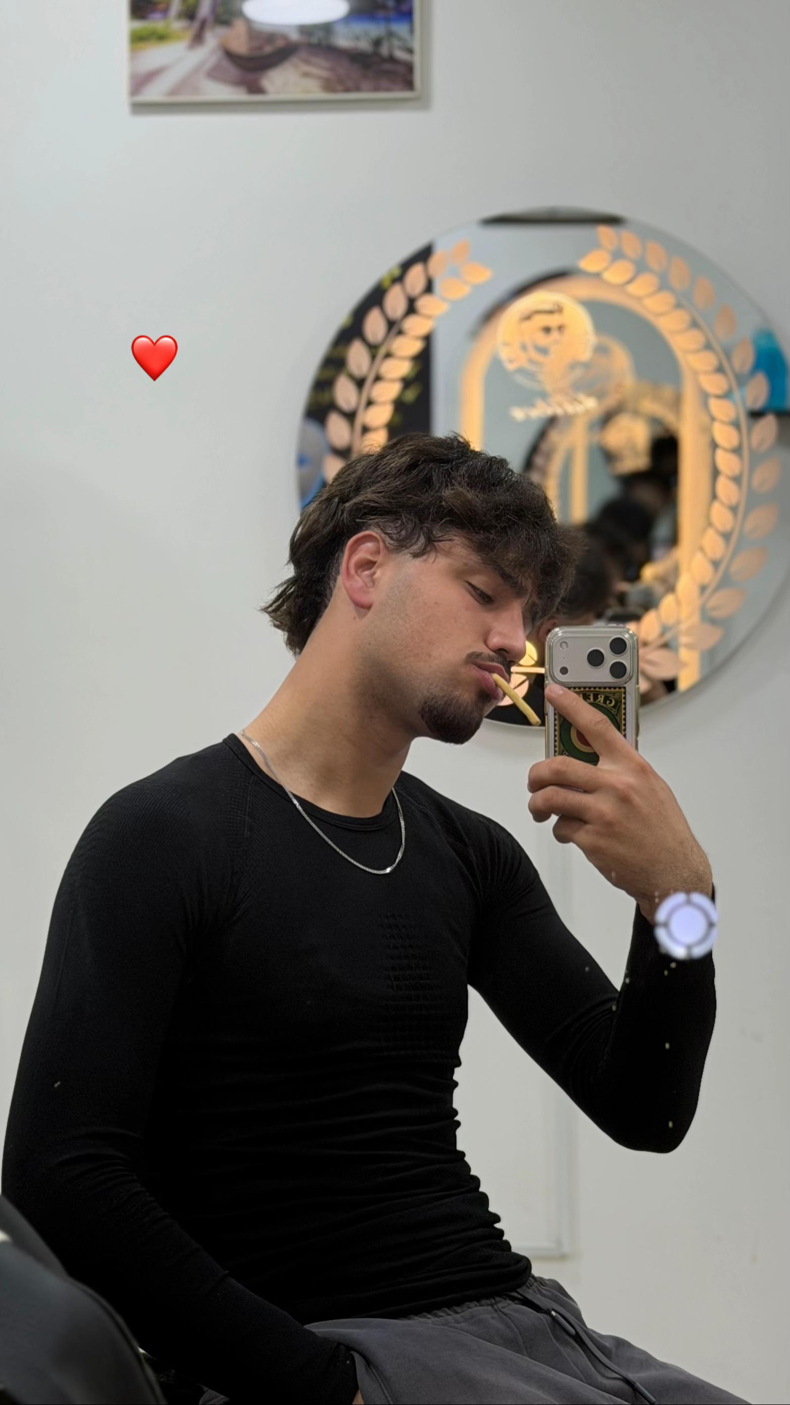 @٤٩