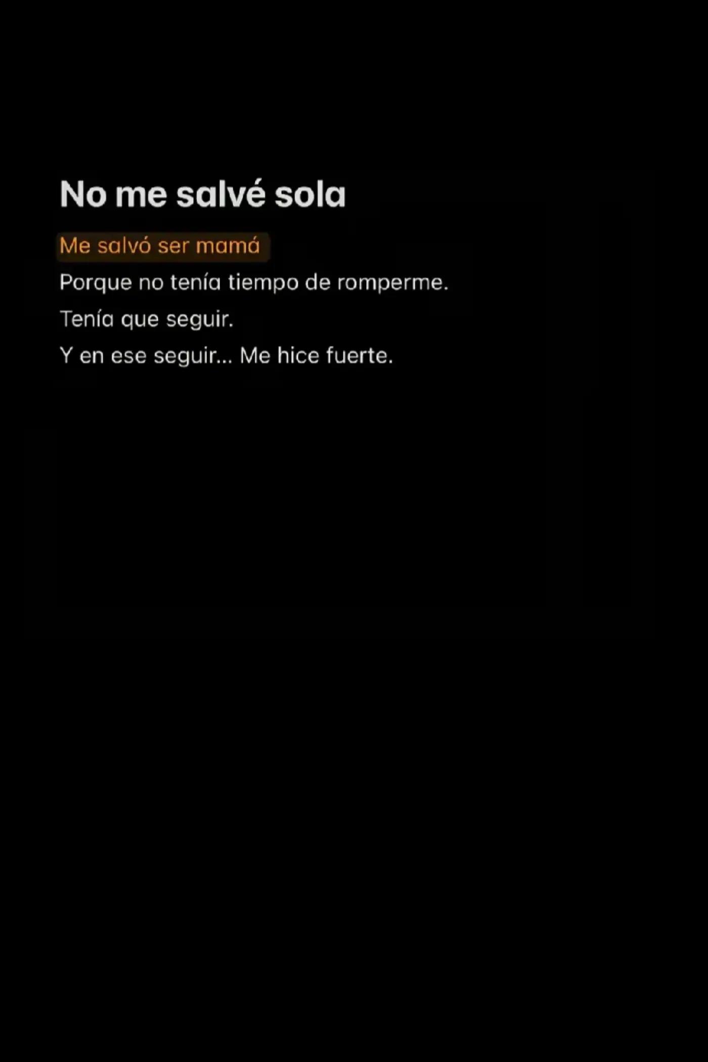 @Jose Españon💘
