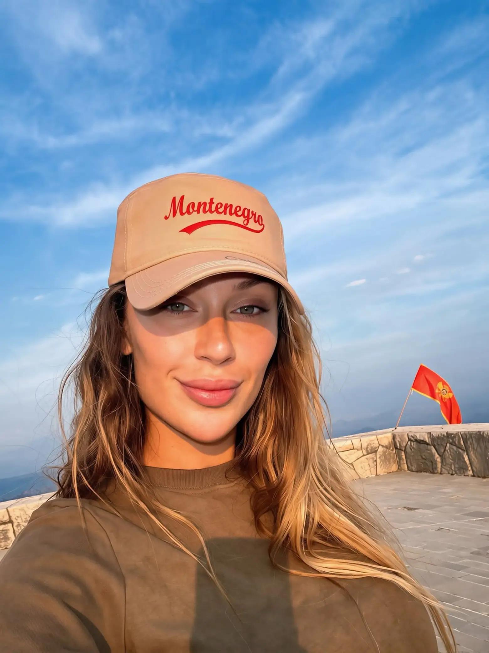 @Teina_Energy