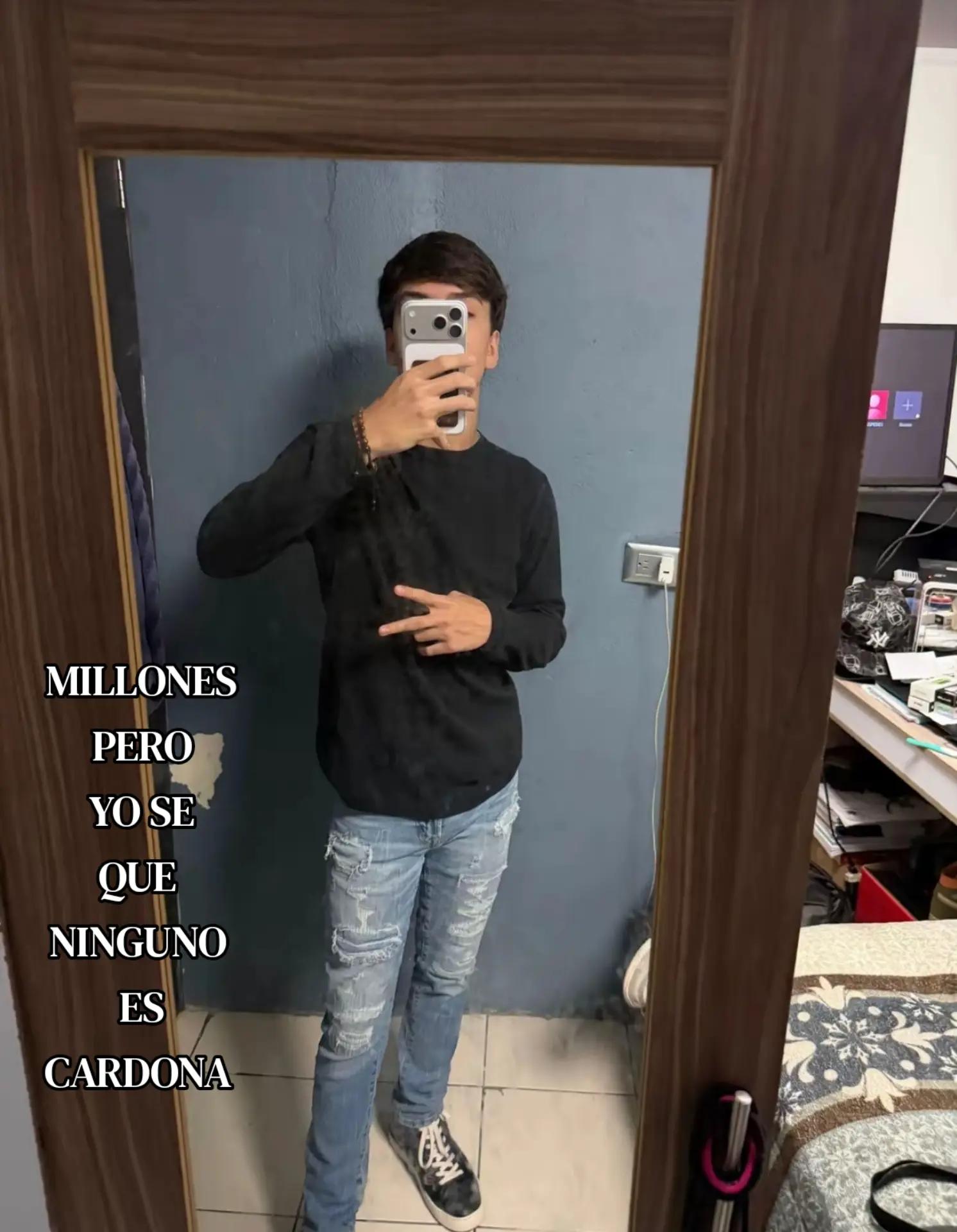 @ANYI_711