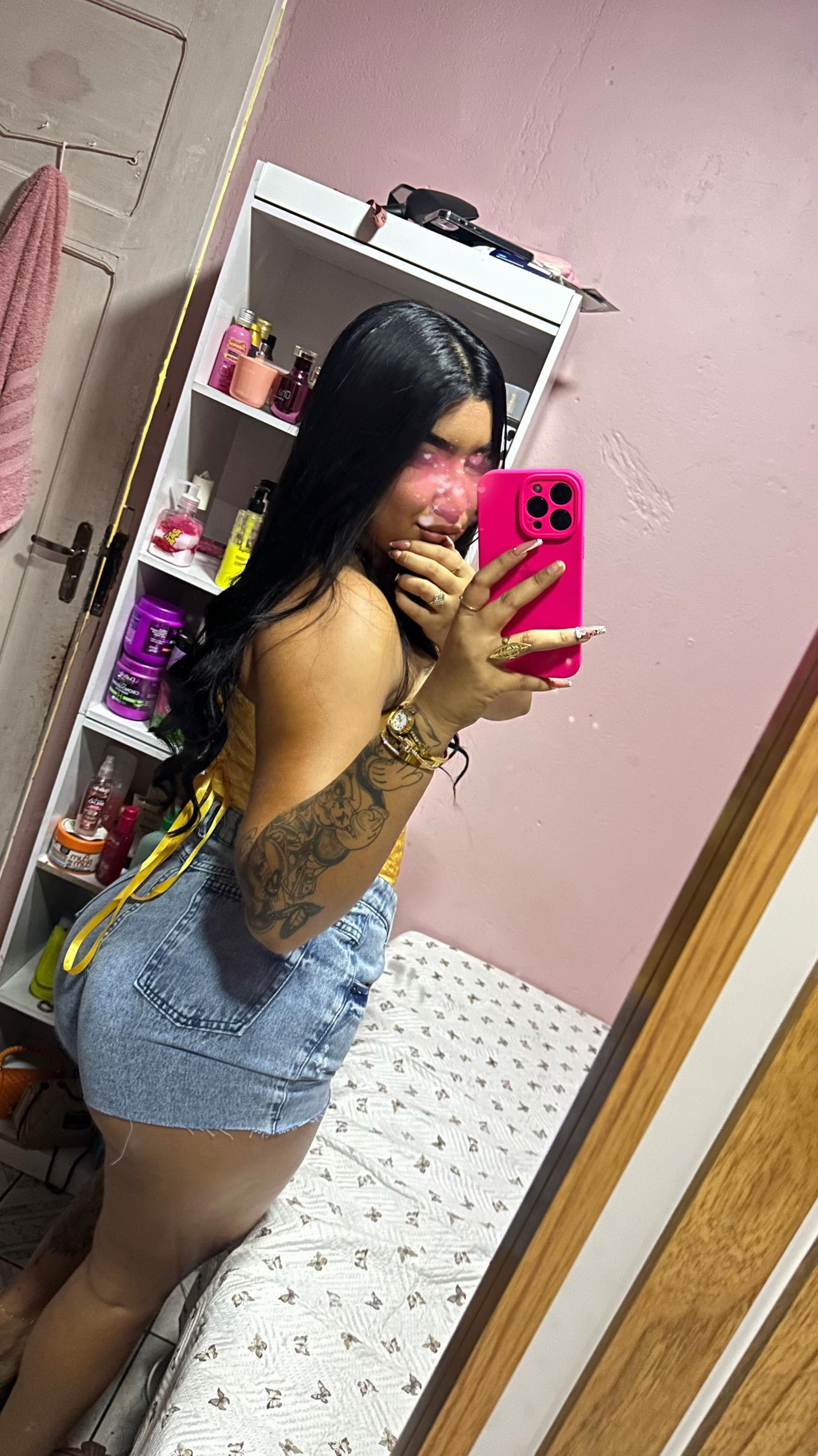 @ana 🎀