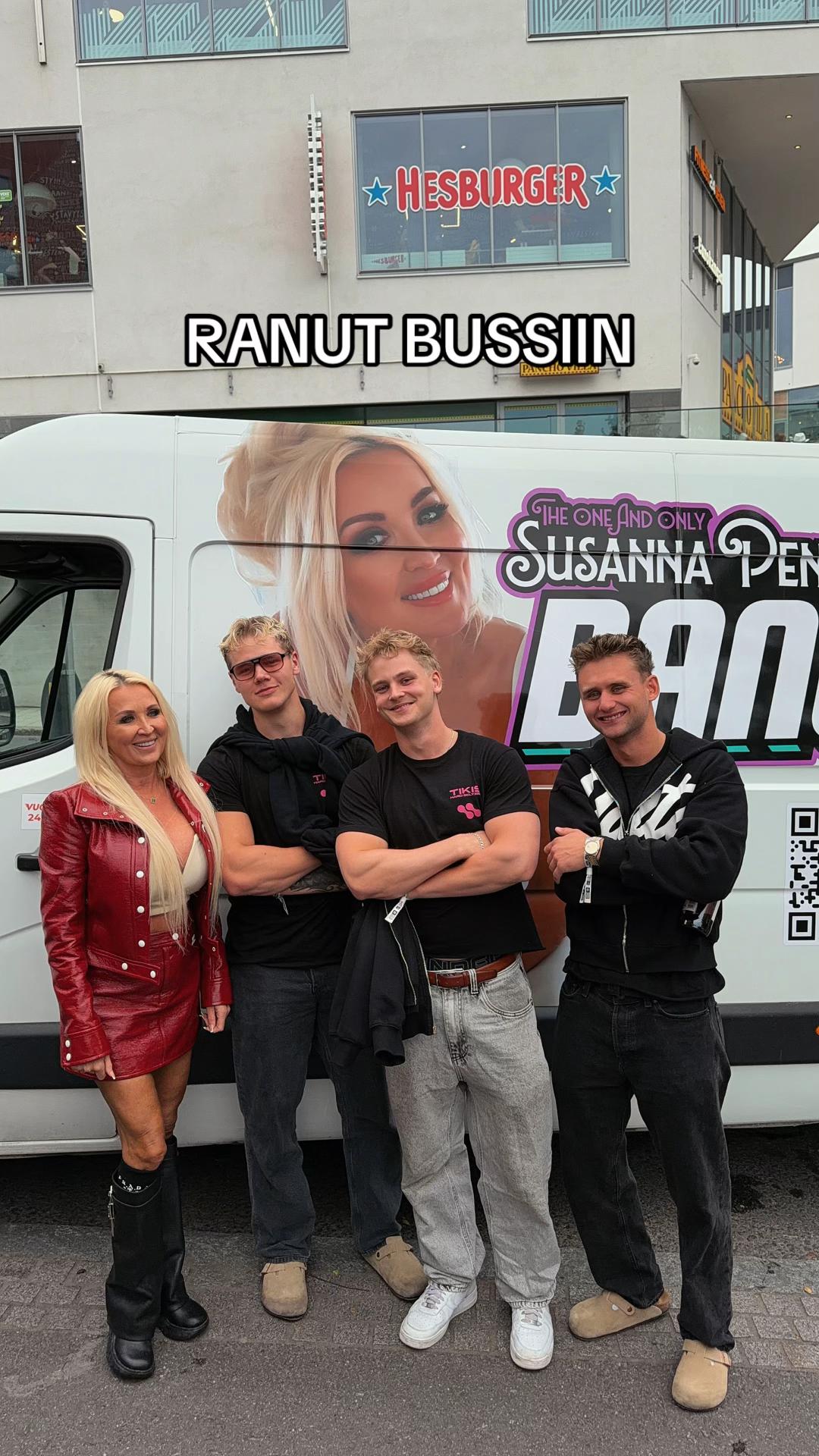 @ottomannninen