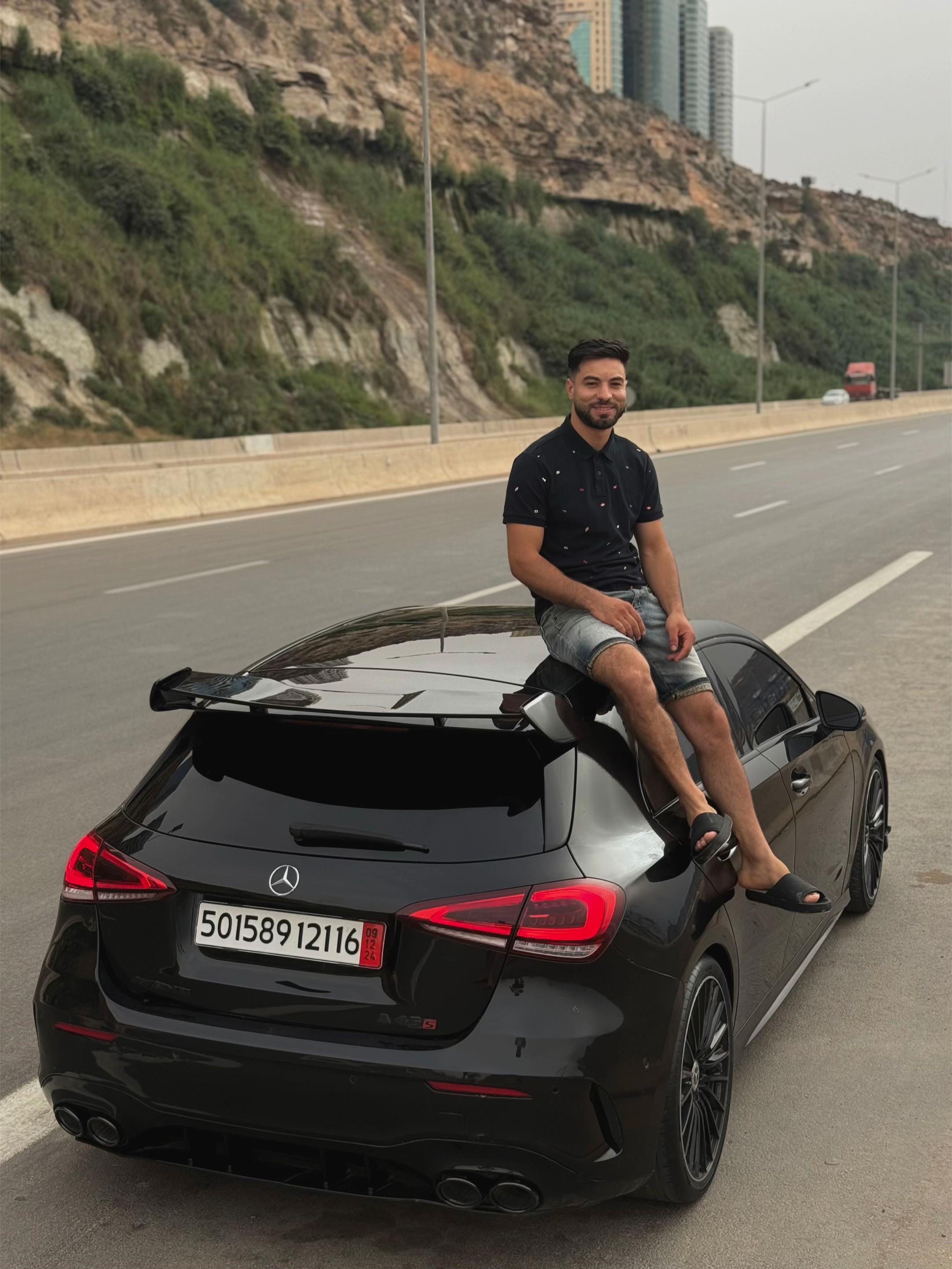 @Rayen Mesbah✅