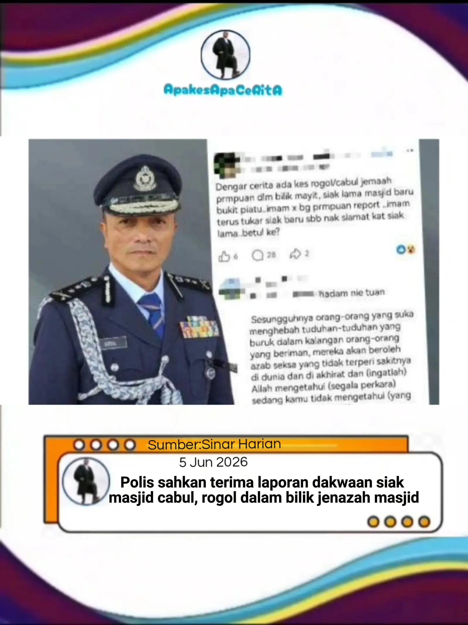 @ApaKesApaCeRitA