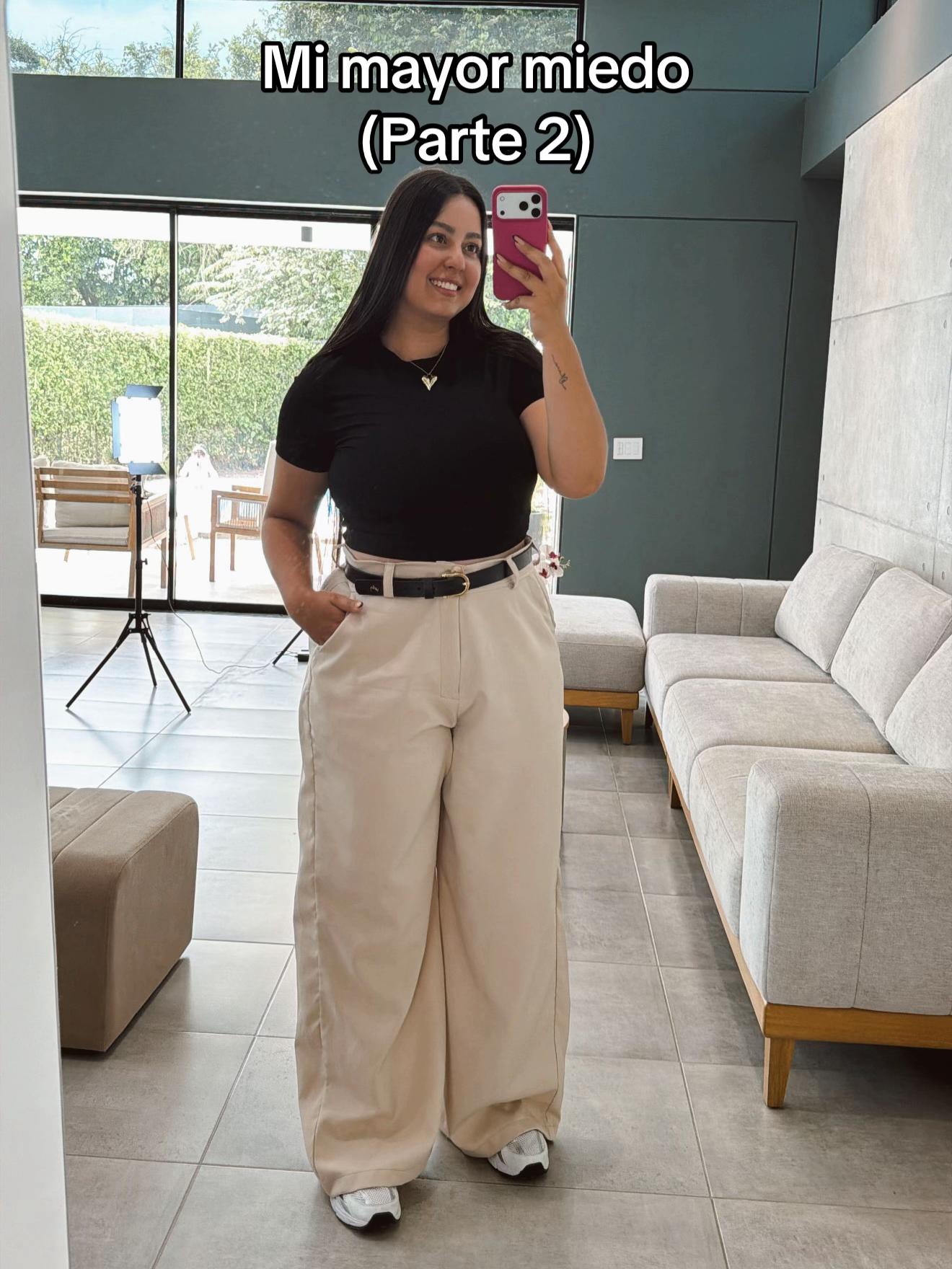 @Leonela Porras