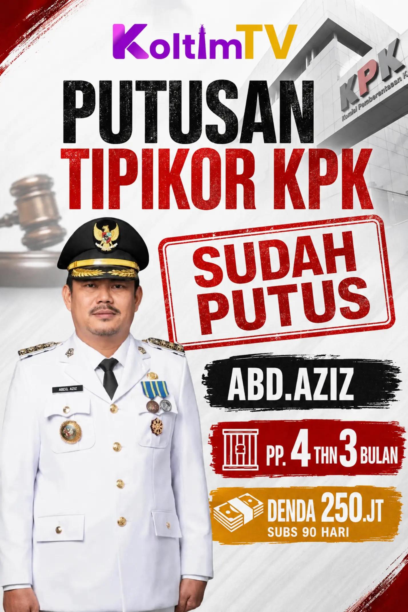 @KOLTIM TV
