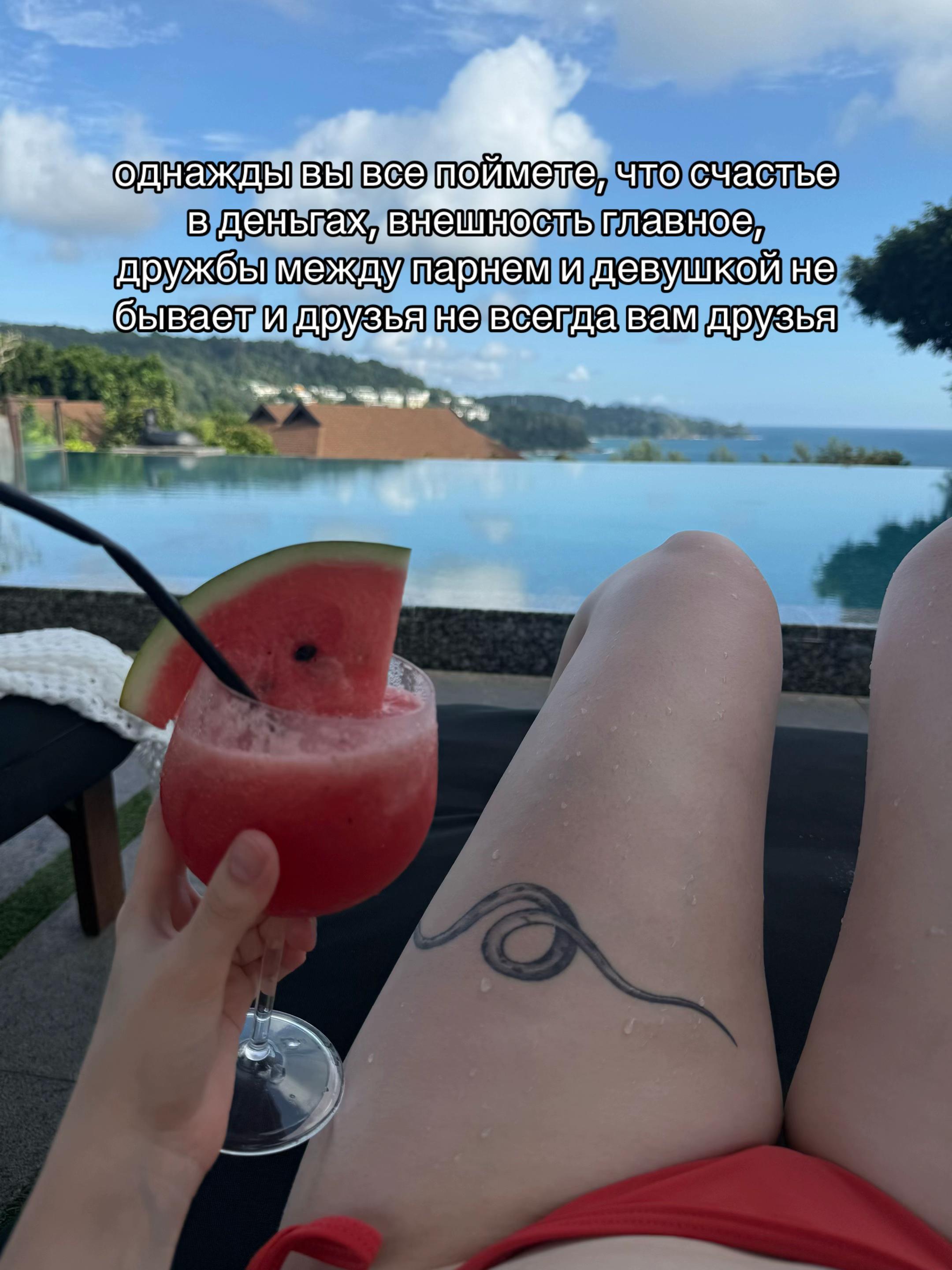 @mmln_01