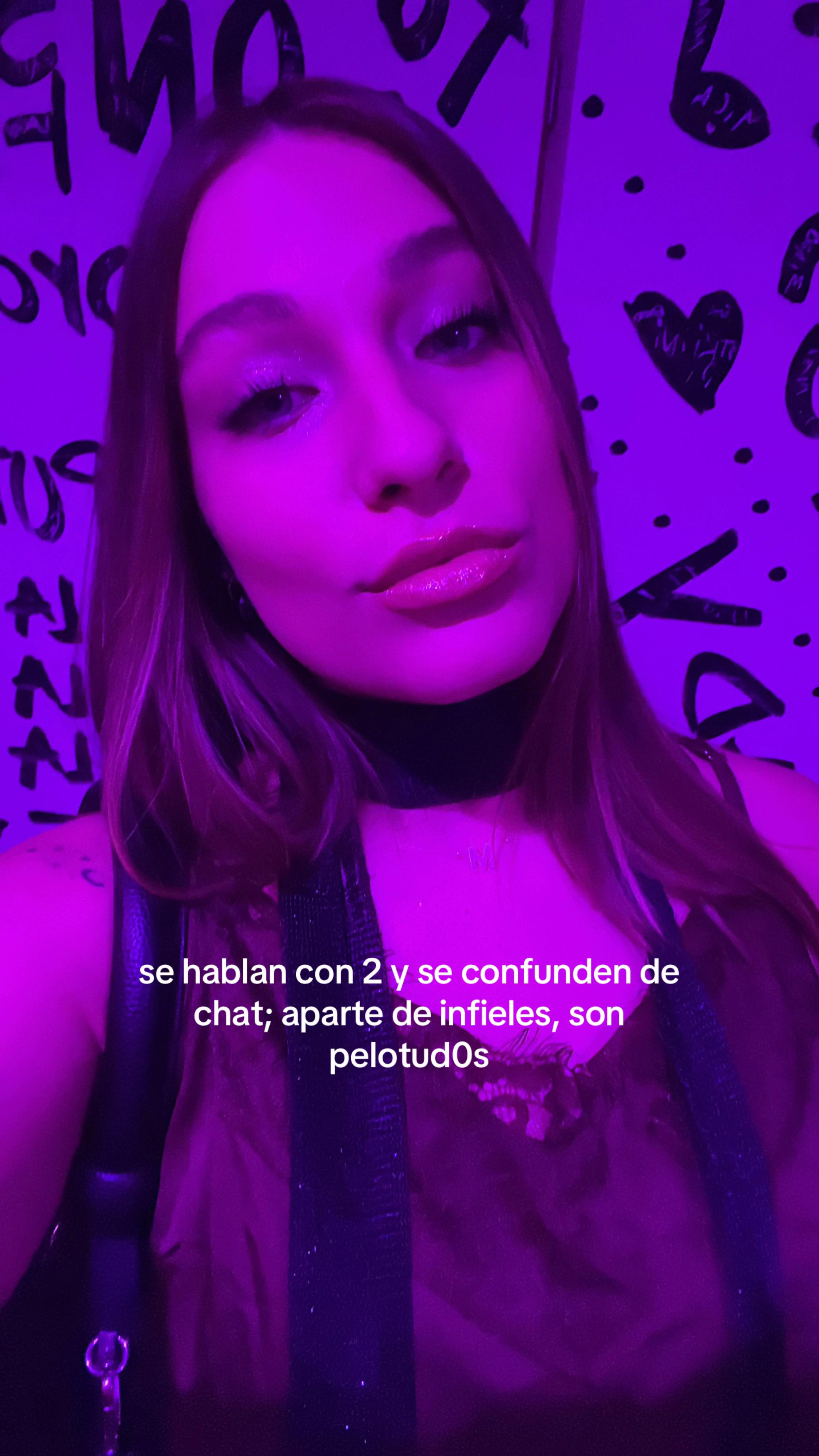 @onlymartuuxx_
