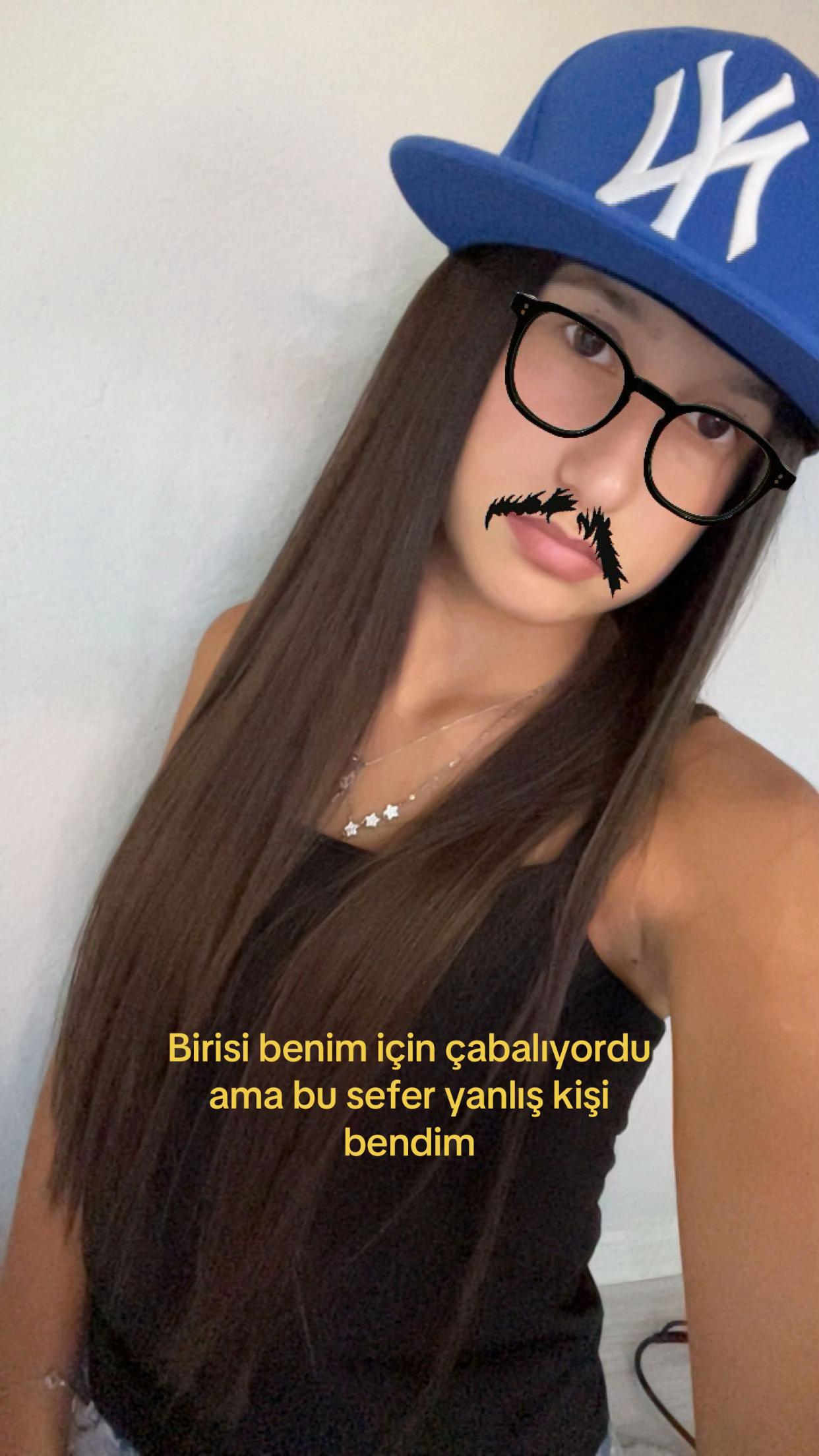@İ𝔩𝔞𝔶𝔡𝔞🦍